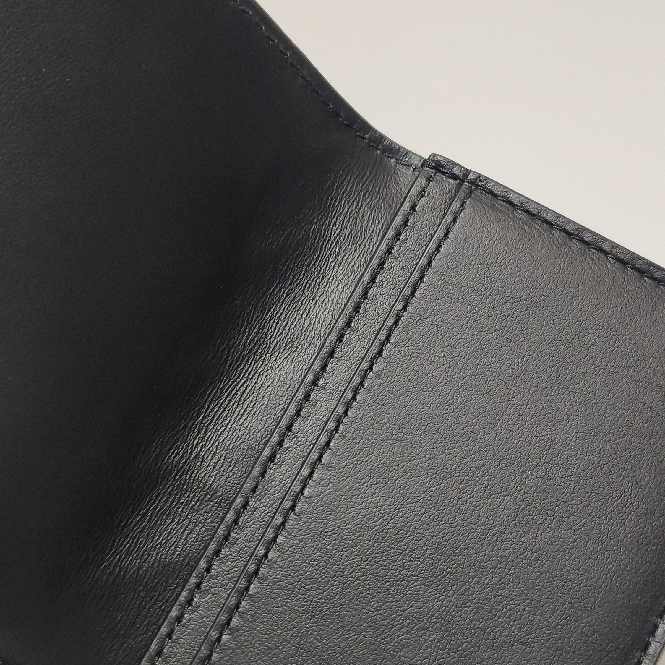 Bottega Veneta Bottega Veneta Women os Wallets Size ONE SIZE - 12 Thumbnail