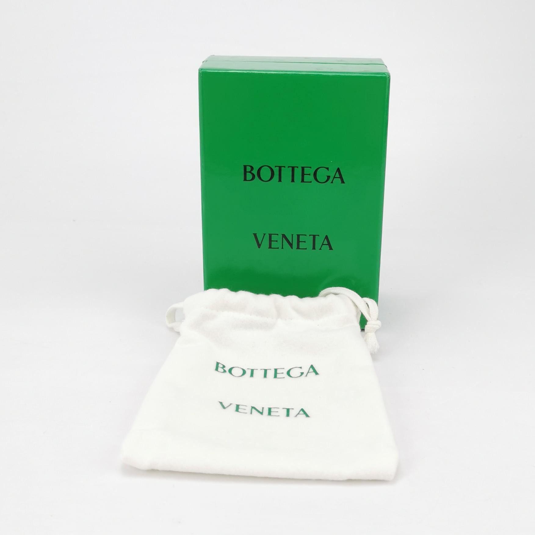 Bottega Veneta Bottega Veneta Women os Wallets Size ONE SIZE - 7 Thumbnail