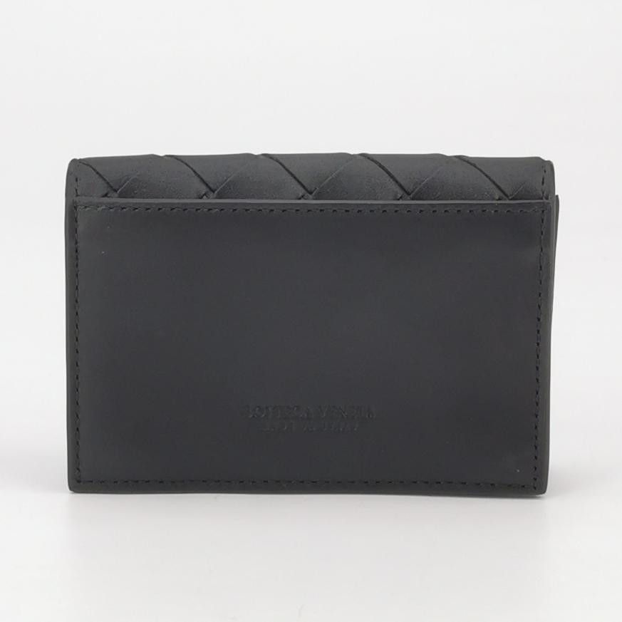 Bottega Veneta Bottega Veneta Women os Wallets Size ONE SIZE - 4 Thumbnail
