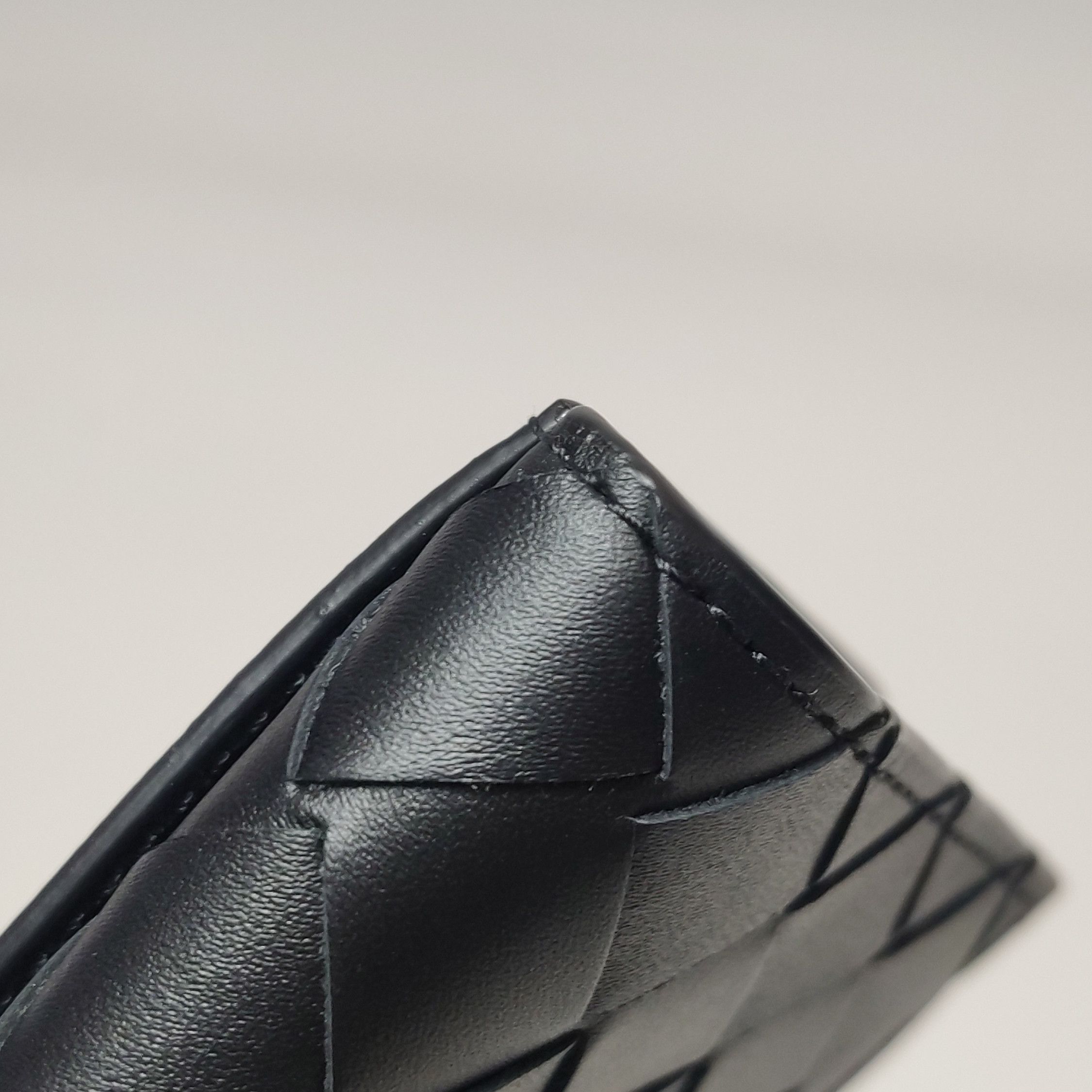 Bottega Veneta Bottega Veneta Women os Wallets Size ONE SIZE - 11 Thumbnail