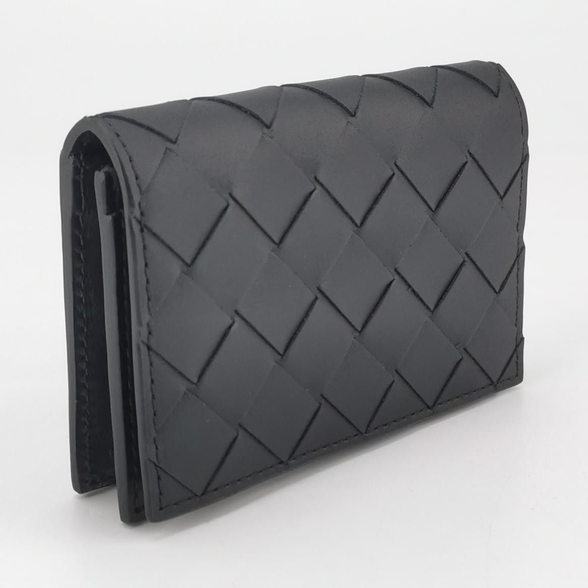 Bottega Veneta Bottega Veneta Women os Wallets Size ONE SIZE - 3 Thumbnail