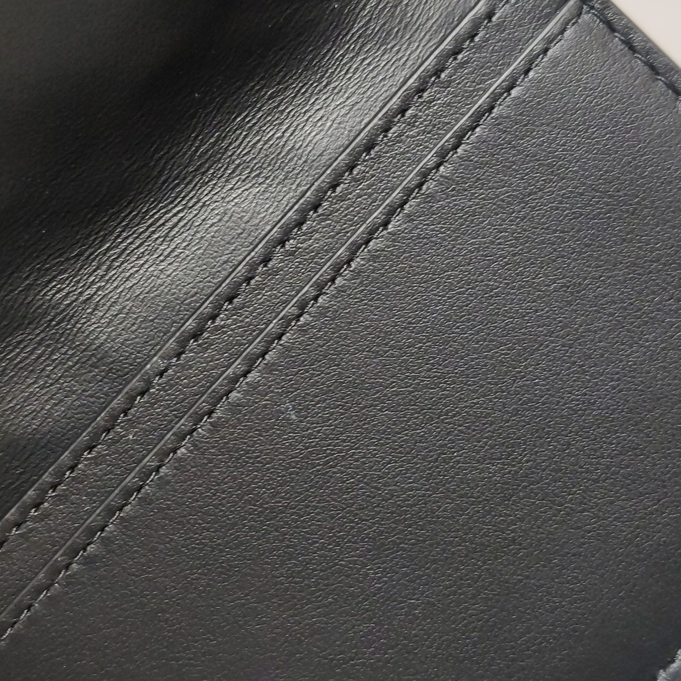 Bottega Veneta Bottega Veneta Women os Wallets Size ONE SIZE - 8 Thumbnail