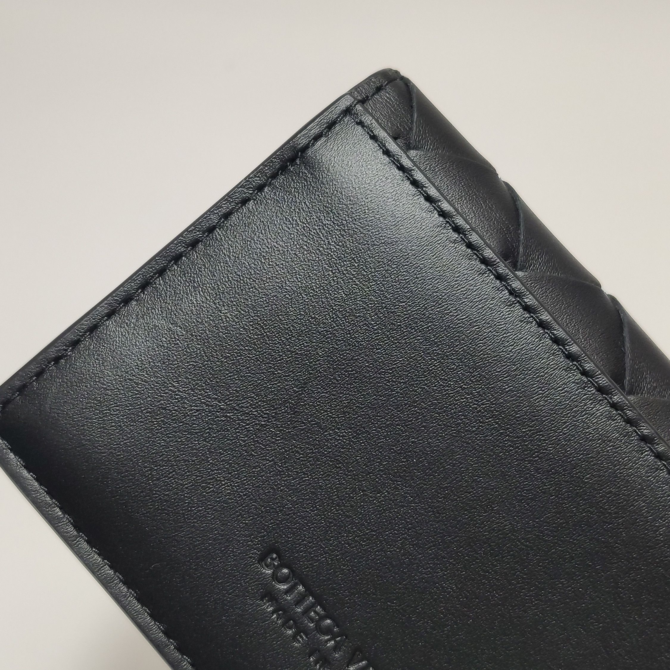 Bottega Veneta Bottega Veneta Women os Wallets Size ONE SIZE - 9 Thumbnail