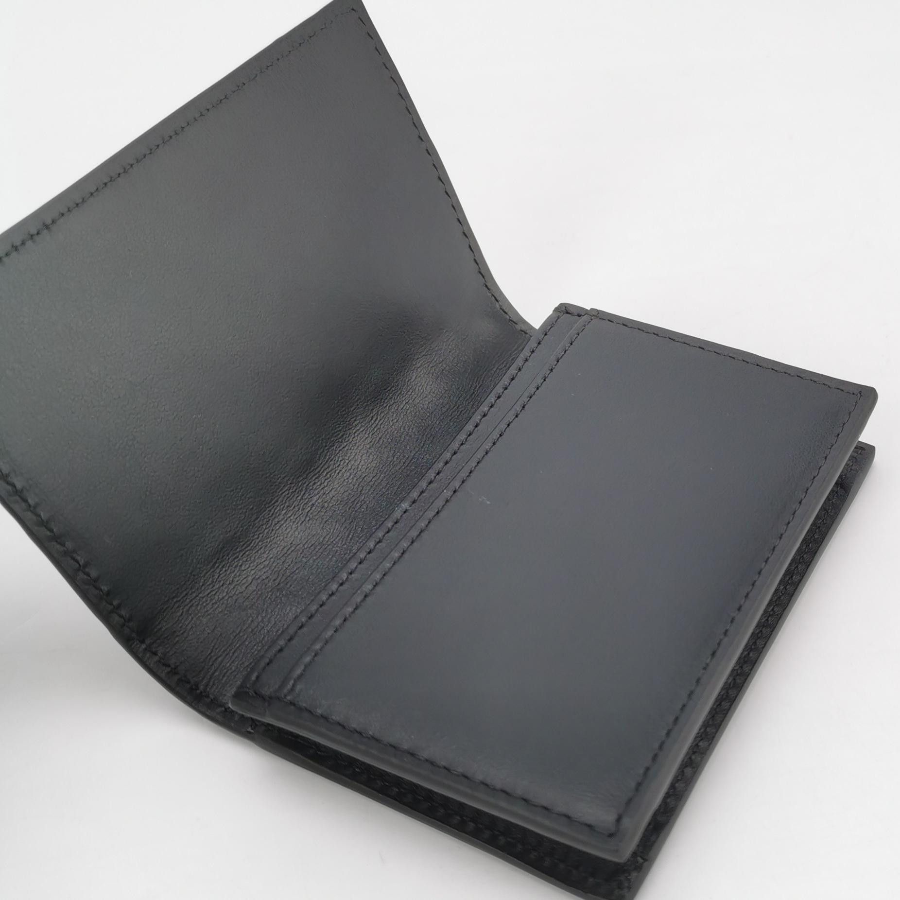 Bottega Veneta Bottega Veneta Women os Wallets Size ONE SIZE - 6 Thumbnail