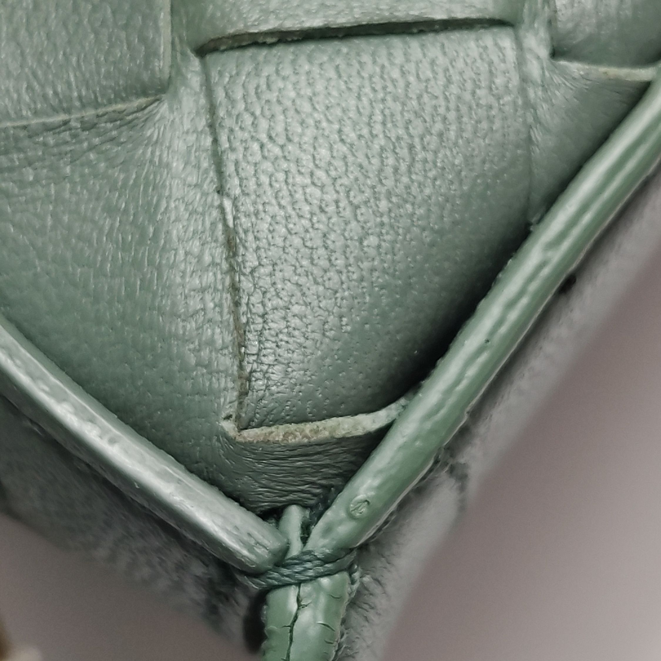 Bottega Veneta Bottega Veneta Women os Shoulder Bags Size ONE SIZE - 13 Thumbnail
