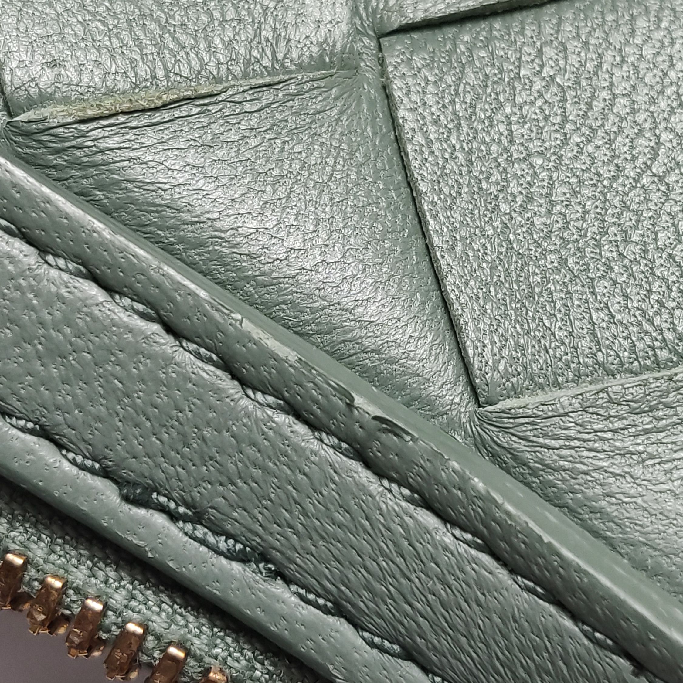 Bottega Veneta Bottega Veneta Women os Shoulder Bags Size ONE SIZE - 12 Thumbnail