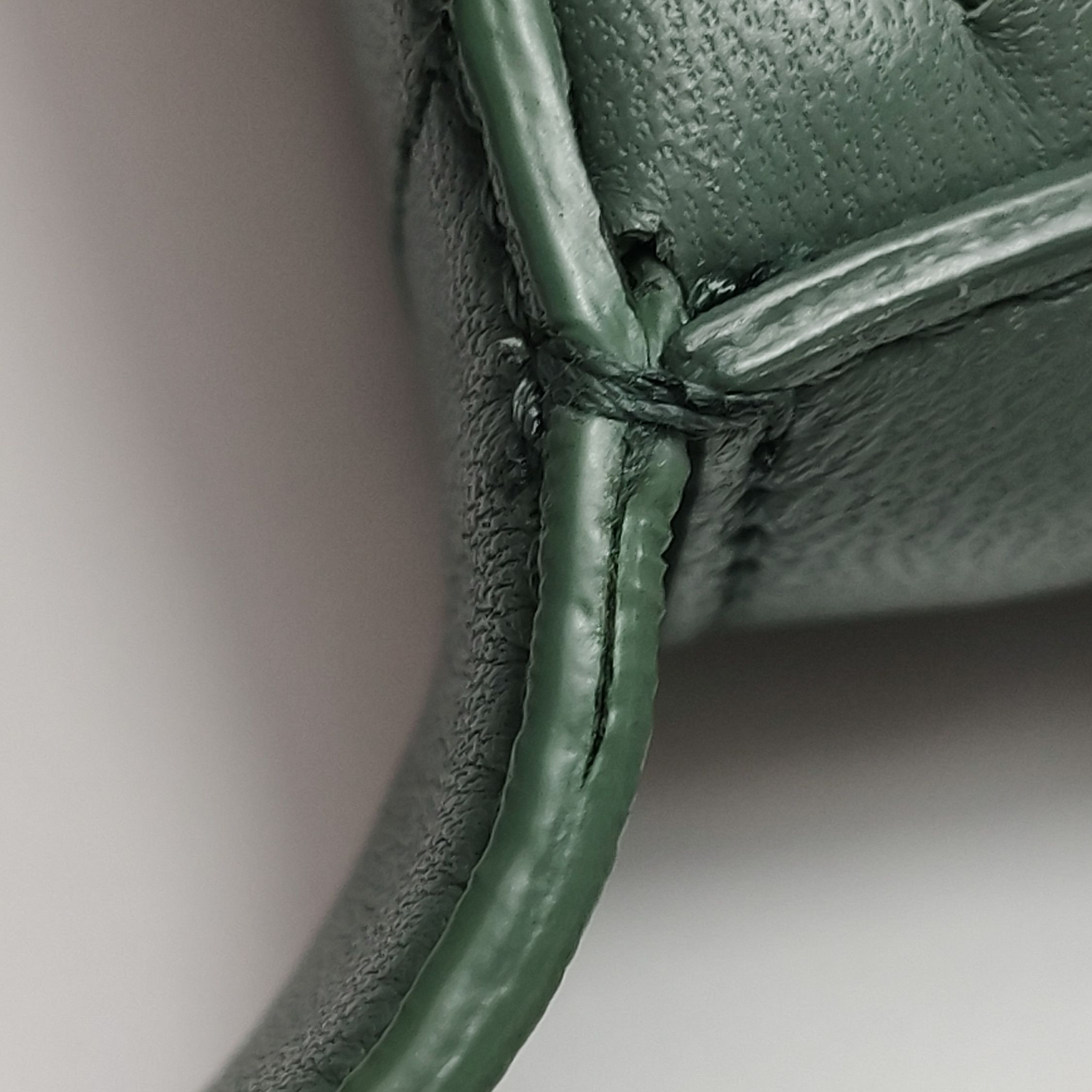 Bottega Veneta Bottega Veneta Women os Shoulder Bags Size ONE SIZE - 21 Thumbnail
