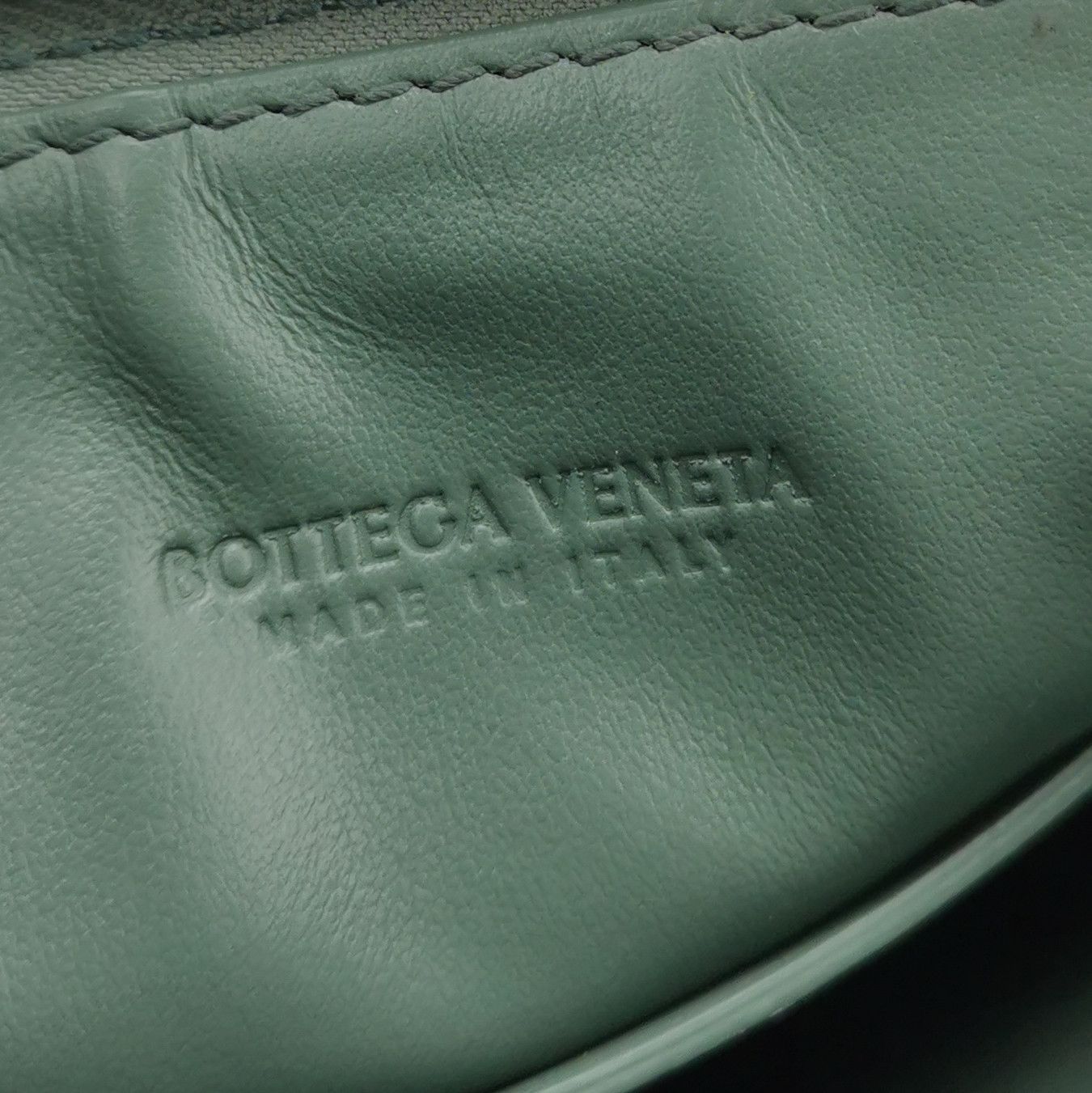 Bottega Veneta Bottega Veneta Women os Shoulder Bags Size ONE SIZE - 8 Thumbnail