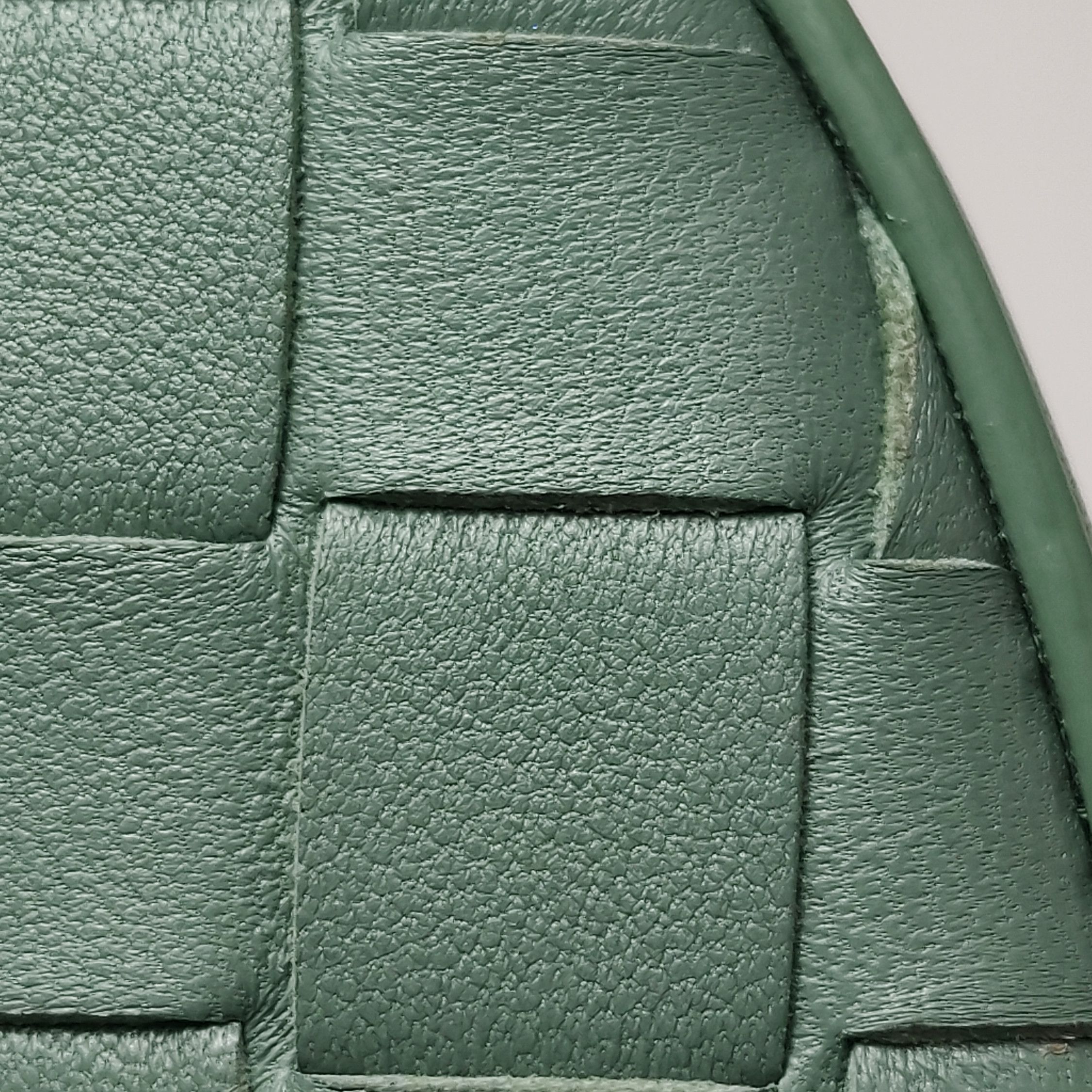 Bottega Veneta Bottega Veneta Women os Shoulder Bags Size ONE SIZE - 14 Thumbnail