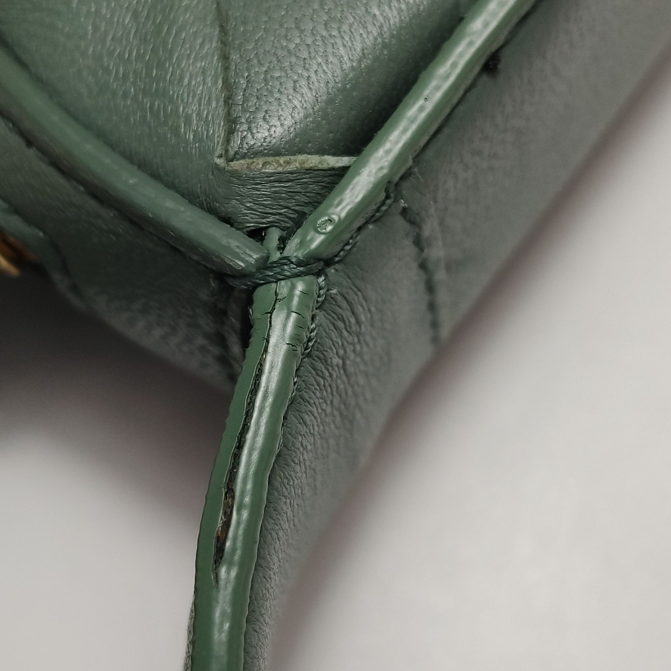 Bottega Veneta Bottega Veneta Women os Shoulder Bags Size ONE SIZE - 22 Thumbnail