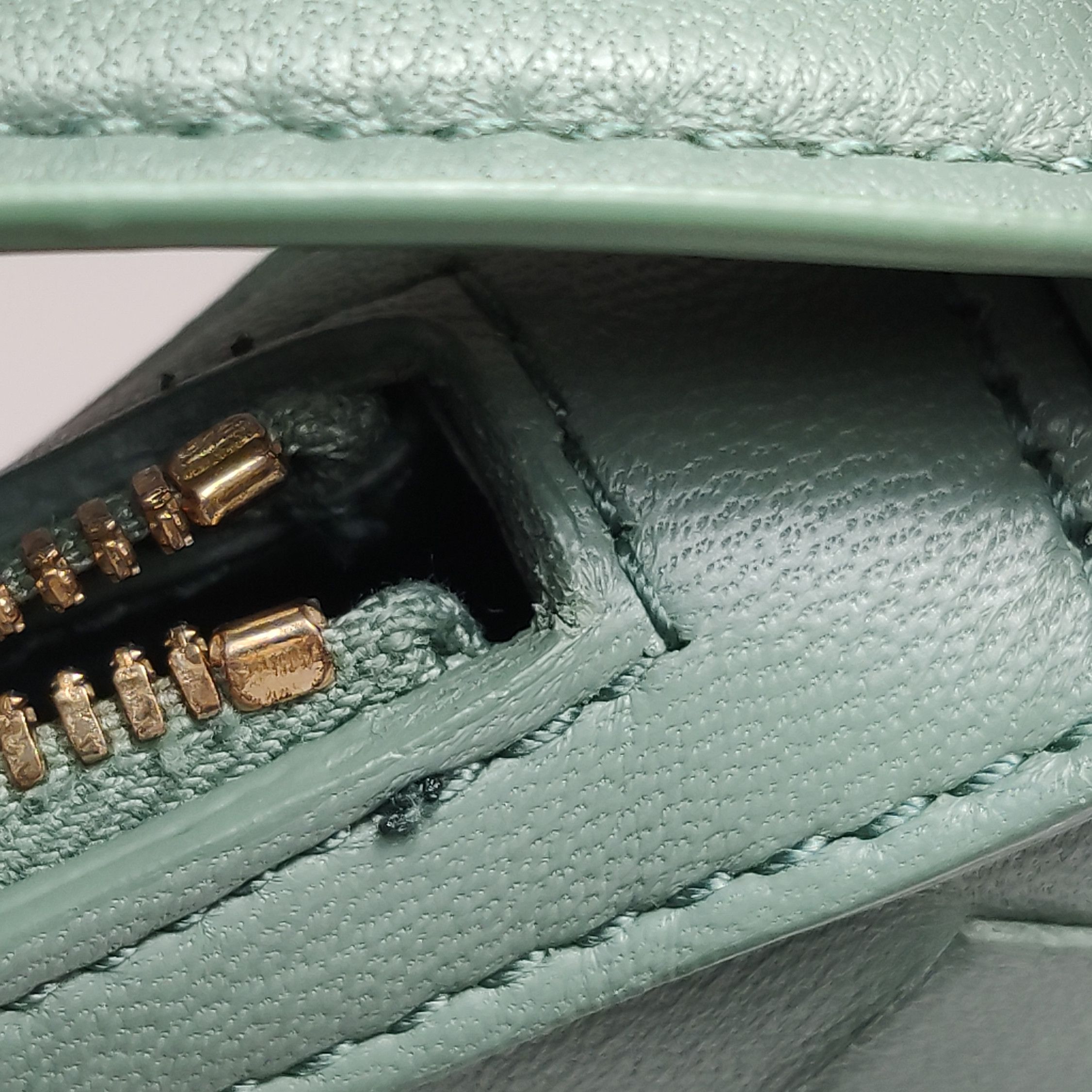 Bottega Veneta Bottega Veneta Women os Shoulder Bags Size ONE SIZE - 15 Thumbnail