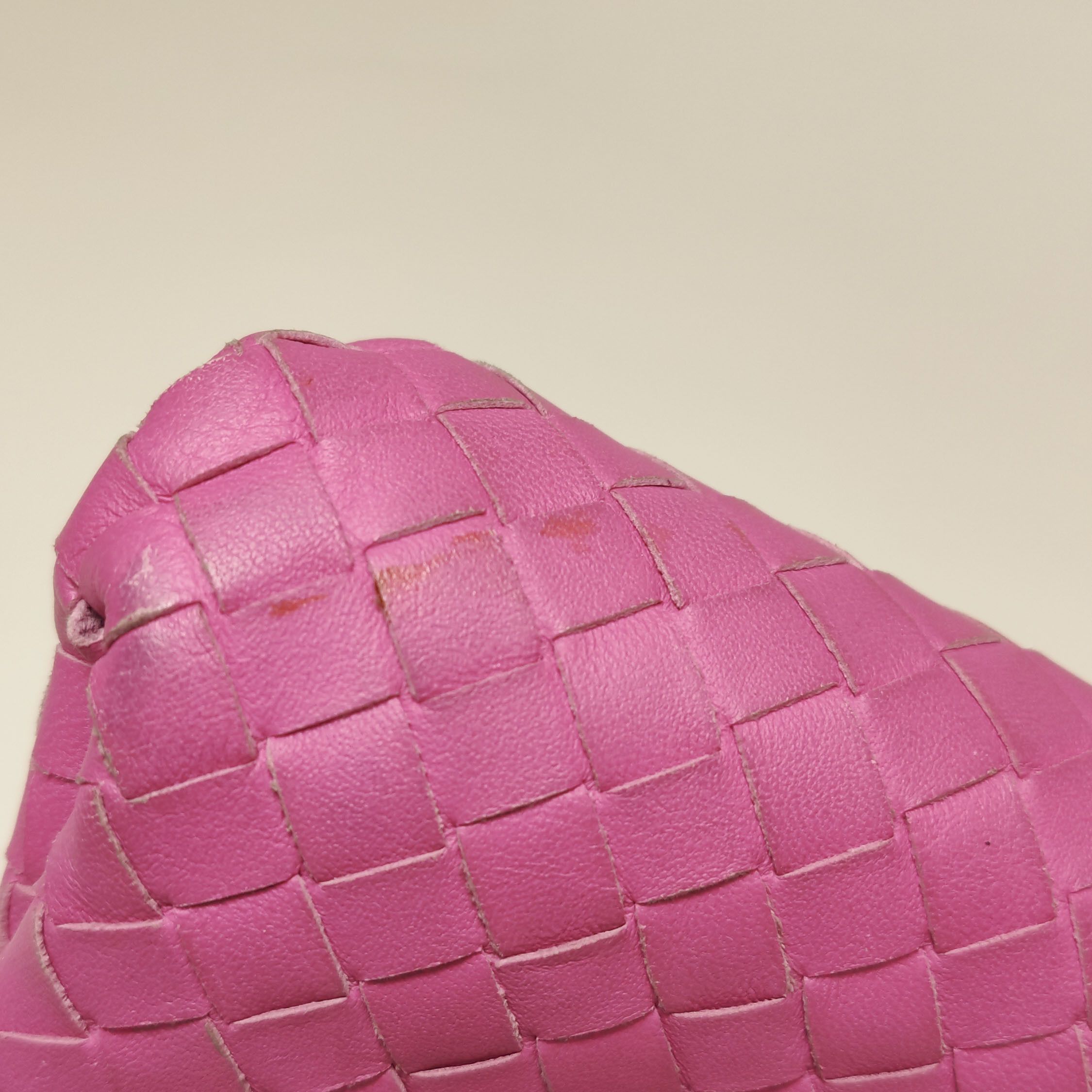 Bottega Veneta Bottega Veneta Women os Clutches Size ONE SIZE - 15 Thumbnail