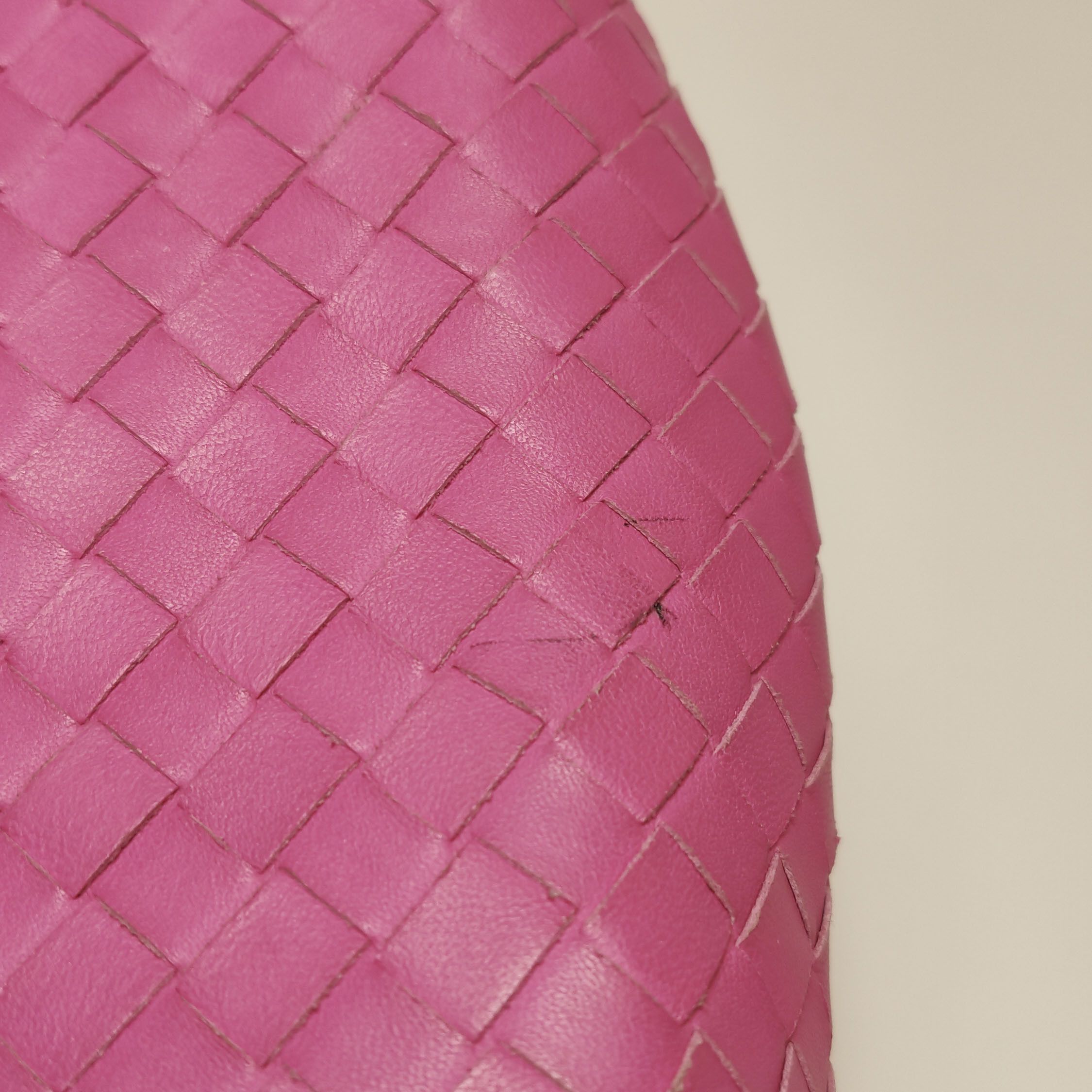 Bottega Veneta Bottega Veneta Women os Clutches Size ONE SIZE - 17 Thumbnail