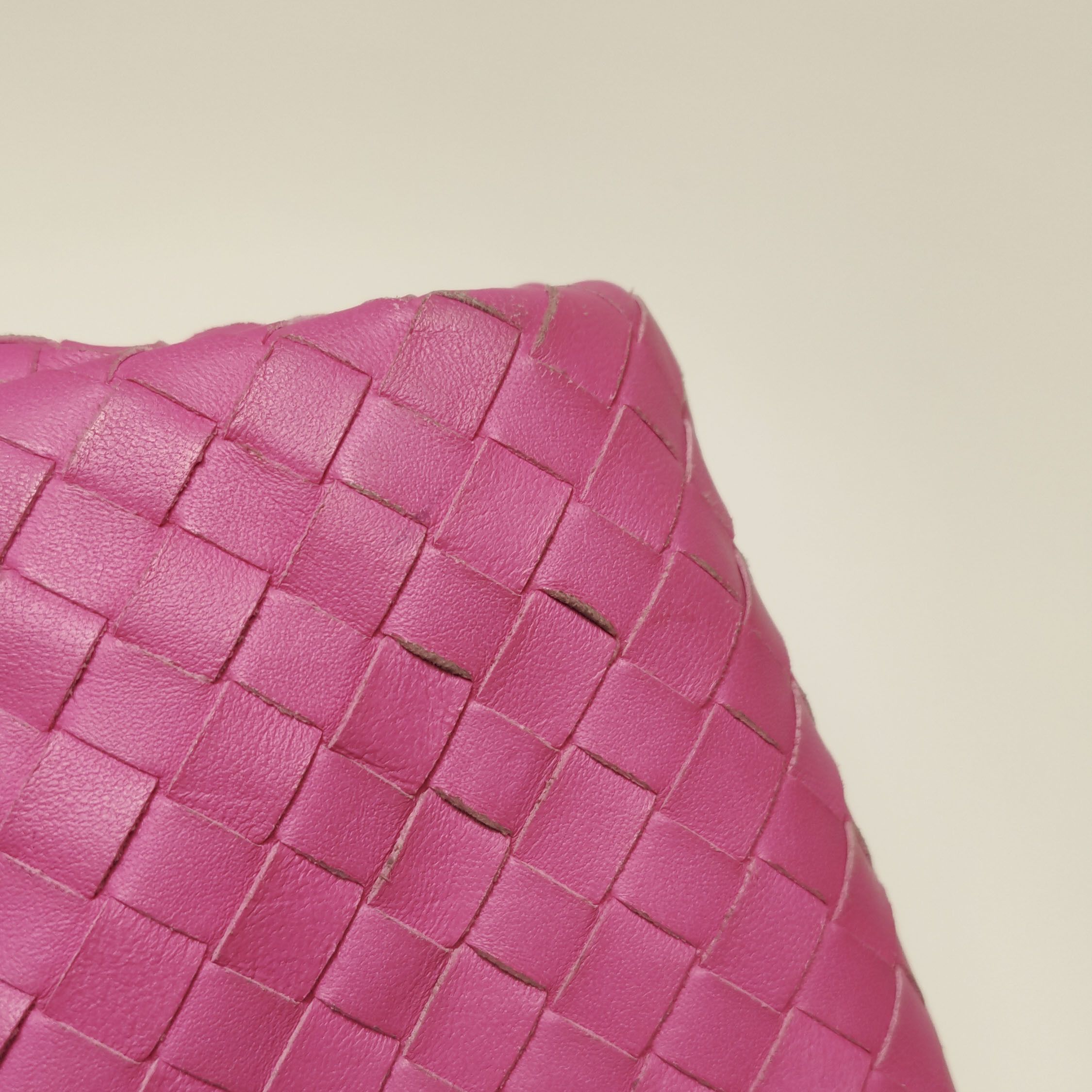 Bottega Veneta Bottega Veneta Women os Clutches Size ONE SIZE - 14 Thumbnail