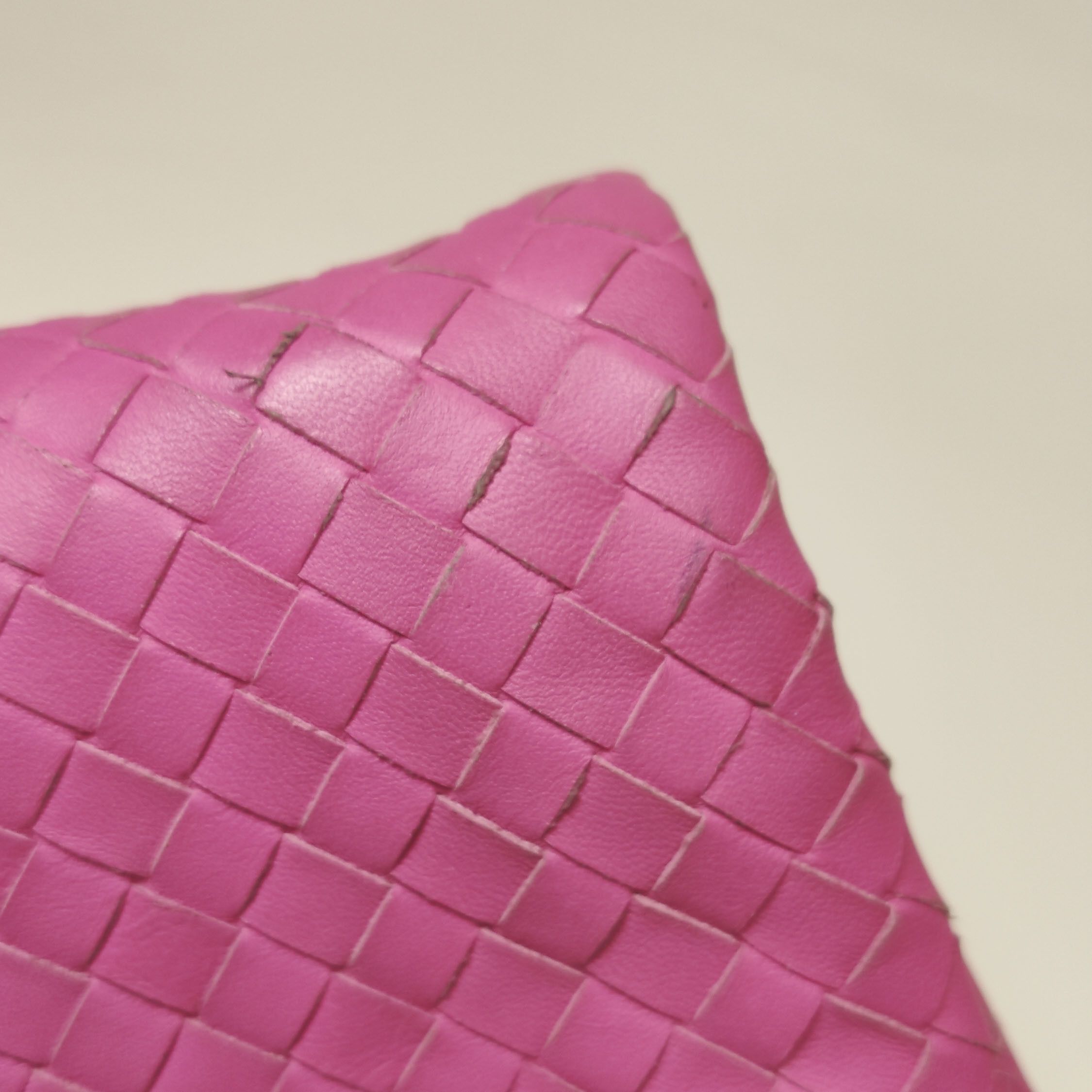 Bottega Veneta Bottega Veneta Women os Clutches Size ONE SIZE - 13 Thumbnail
