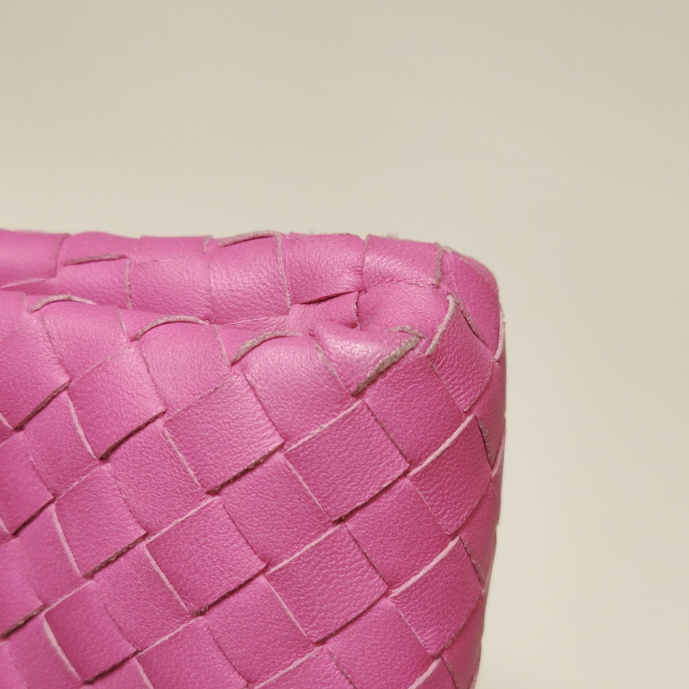 Bottega Veneta Bottega Veneta Women os Clutches Size ONE SIZE - 12 Thumbnail