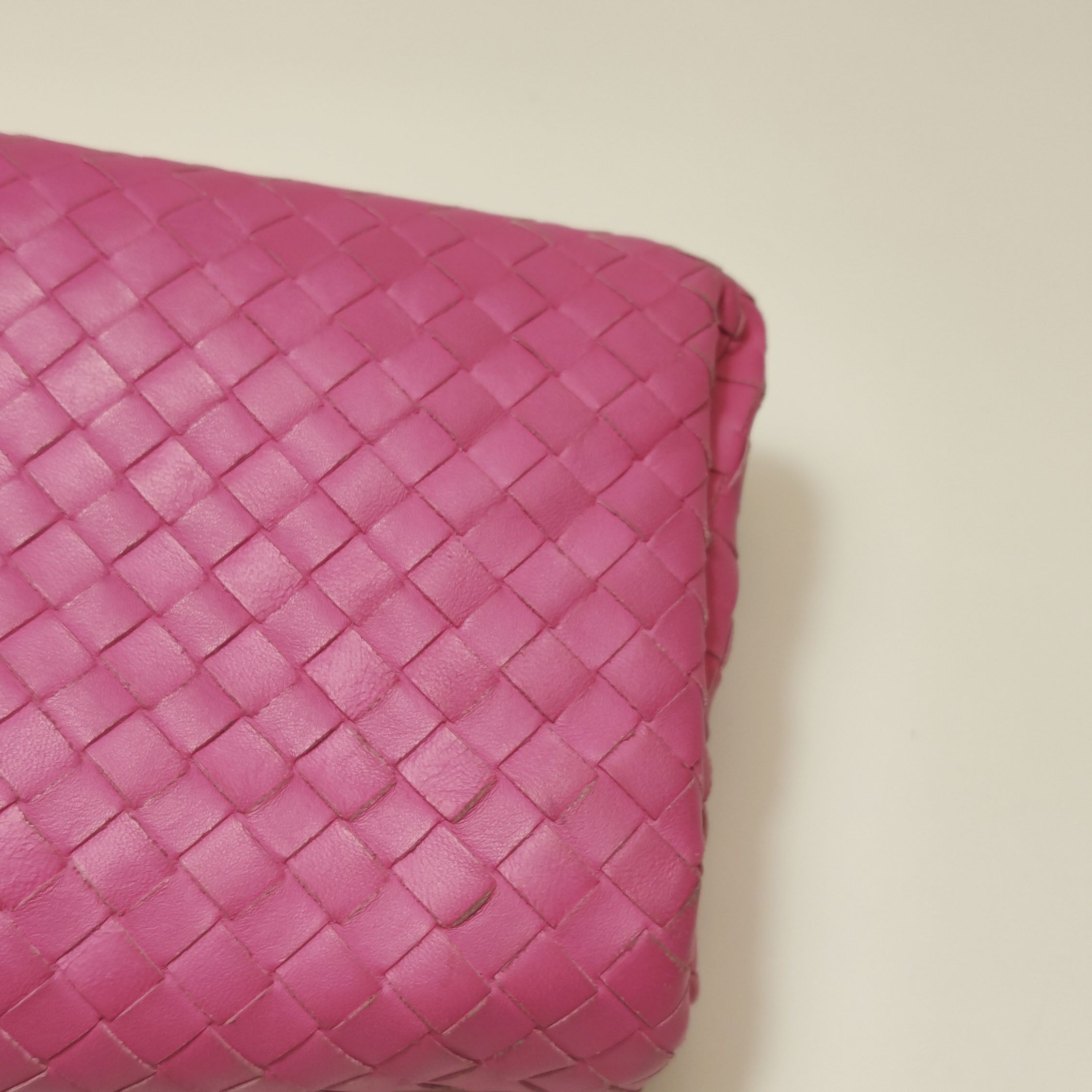 Bottega Veneta Bottega Veneta Women os Clutches Size ONE SIZE - 21 Thumbnail