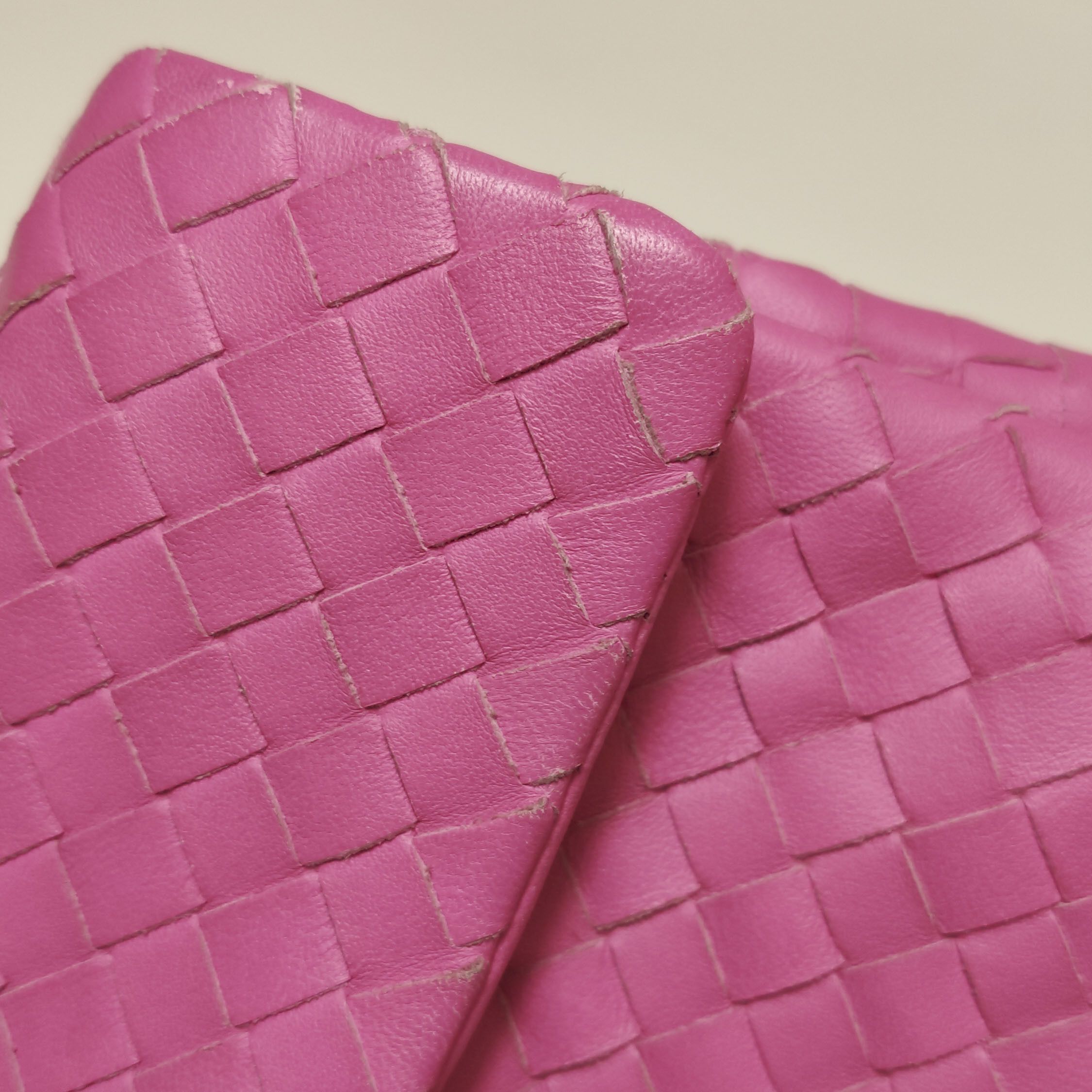 Bottega Veneta Bottega Veneta Women os Clutches Size ONE SIZE - 11 Thumbnail