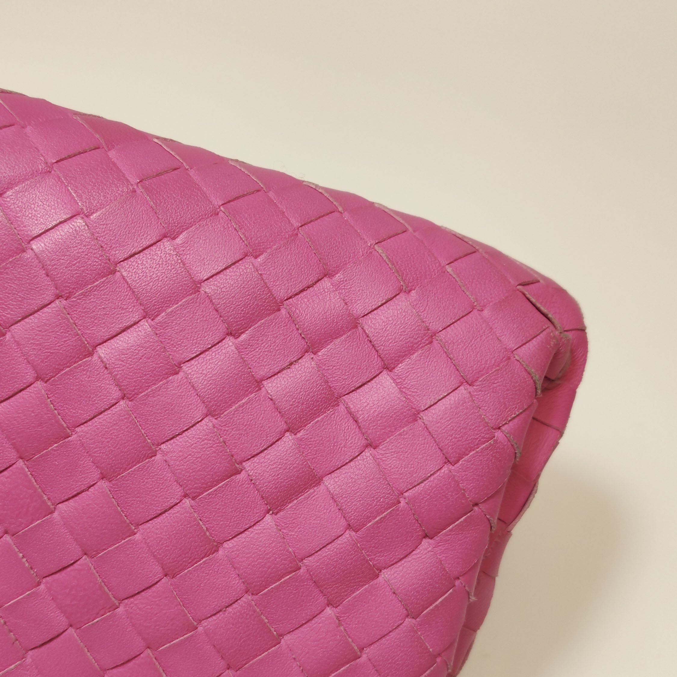 Bottega Veneta Bottega Veneta Women os Clutches Size ONE SIZE - 16 Thumbnail