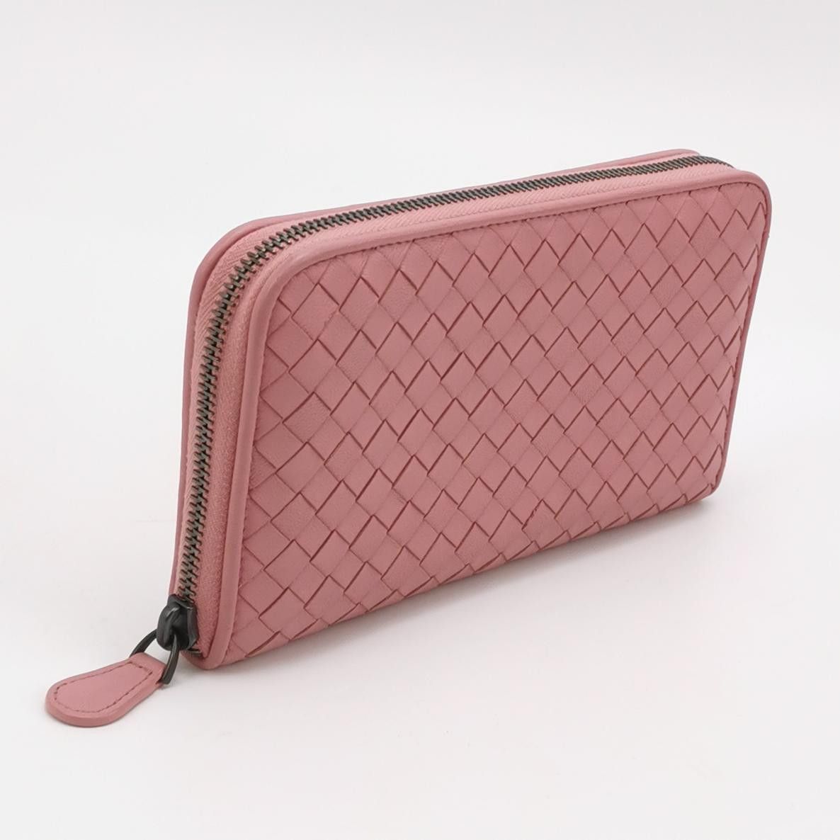 Bottega Veneta Bottega Veneta Women os Wallets Size ONE SIZE - 3 Thumbnail