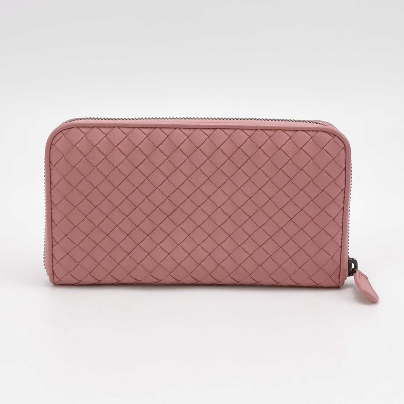 Bottega Veneta Bottega Veneta Women os Wallets Size ONE SIZE - 4 Thumbnail