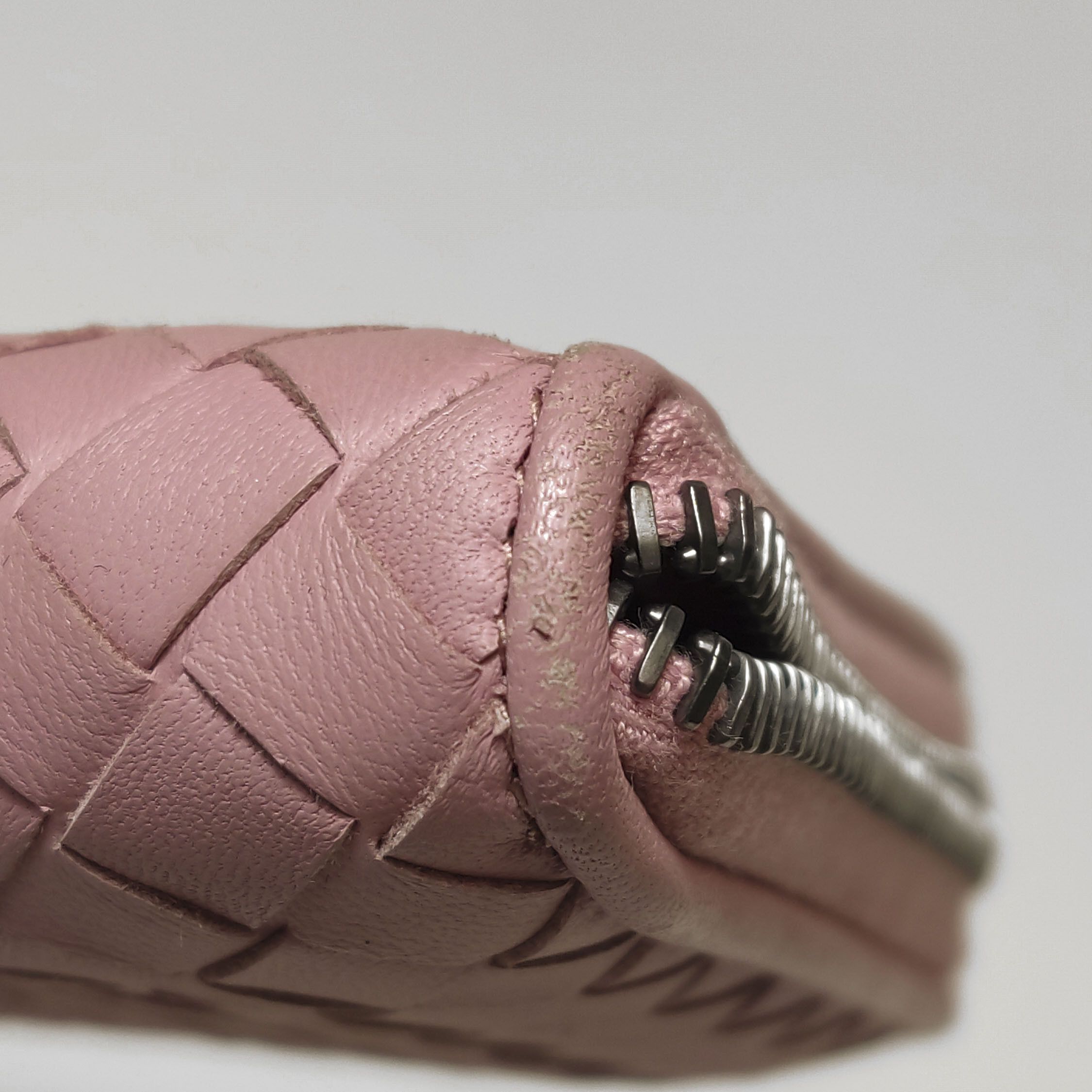 Bottega Veneta Bottega Veneta Women os Wallets Size ONE SIZE - 15 Thumbnail