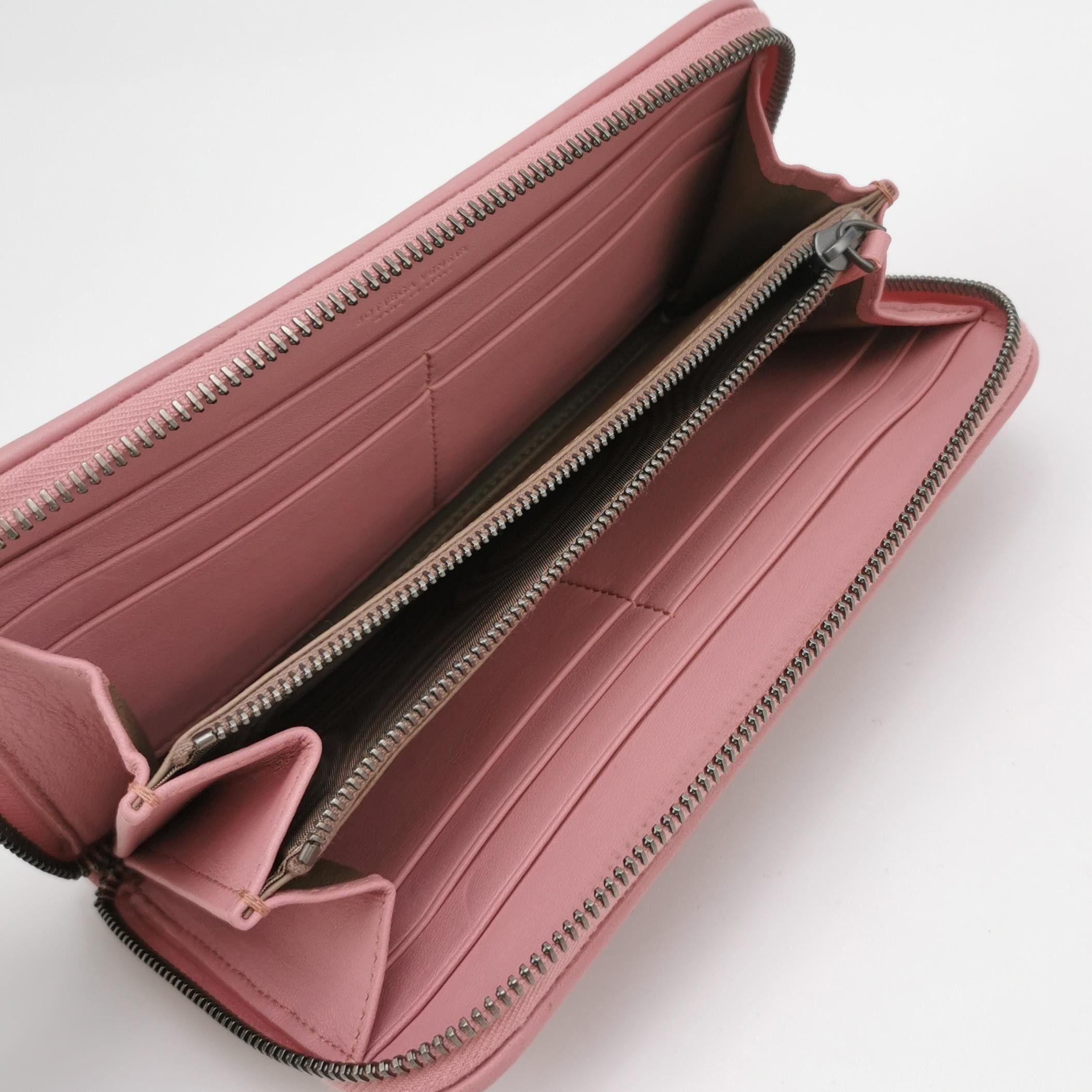 Bottega Veneta Bottega Veneta Women os Wallets Size ONE SIZE - 6 Thumbnail