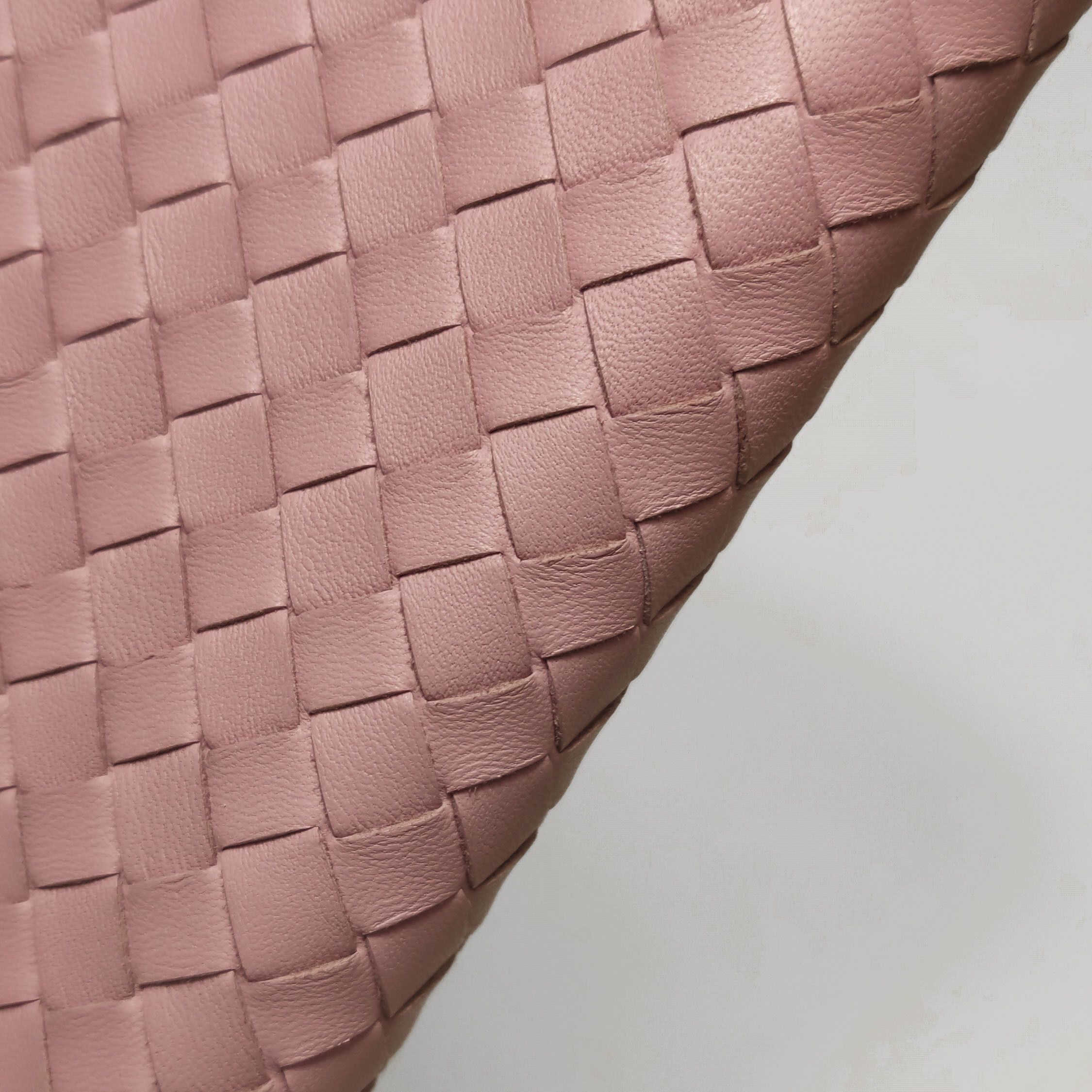 Bottega Veneta Bottega Veneta Women os Wallets Size ONE SIZE - 13 Thumbnail