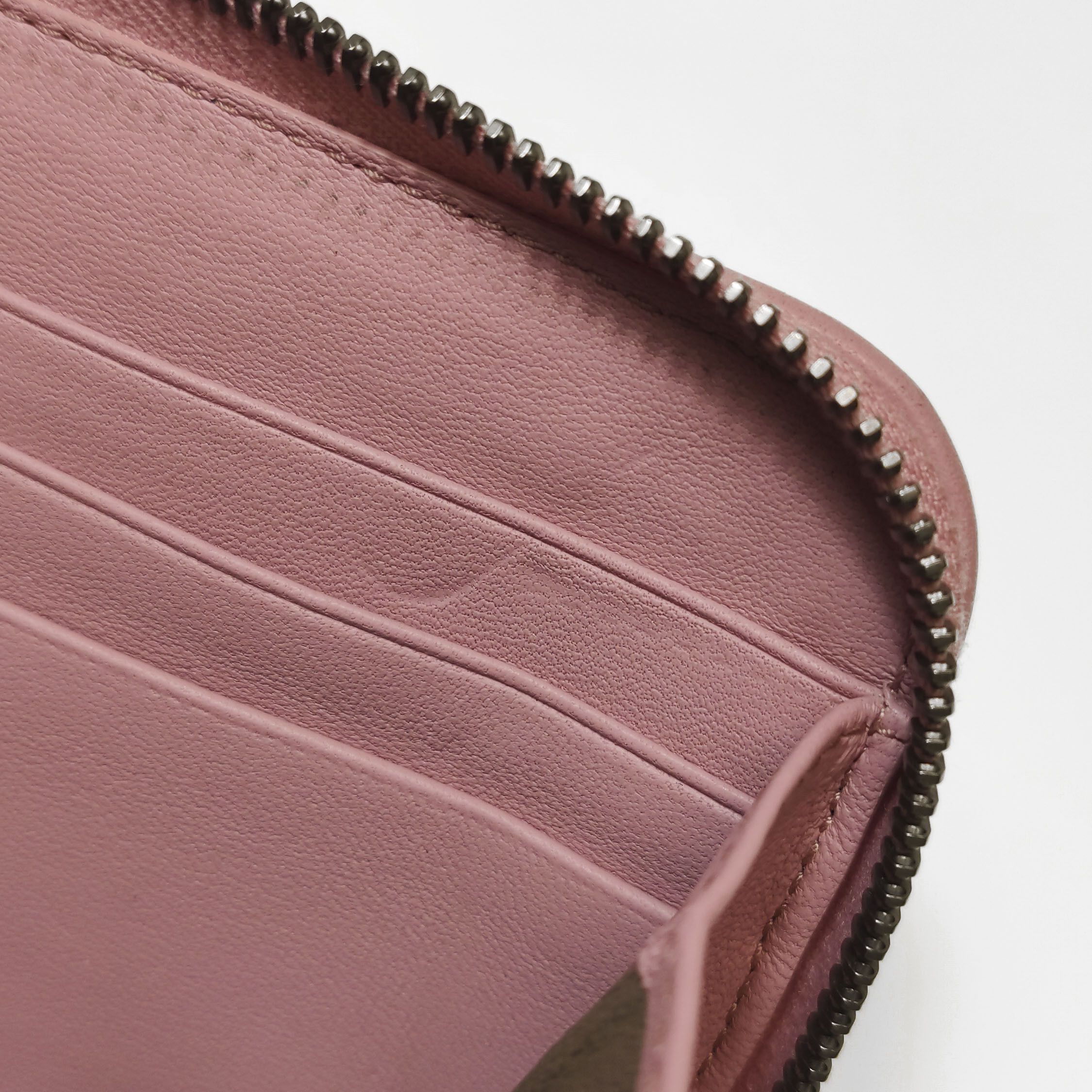 Bottega Veneta Bottega Veneta Women os Wallets Size ONE SIZE - 16 Thumbnail
