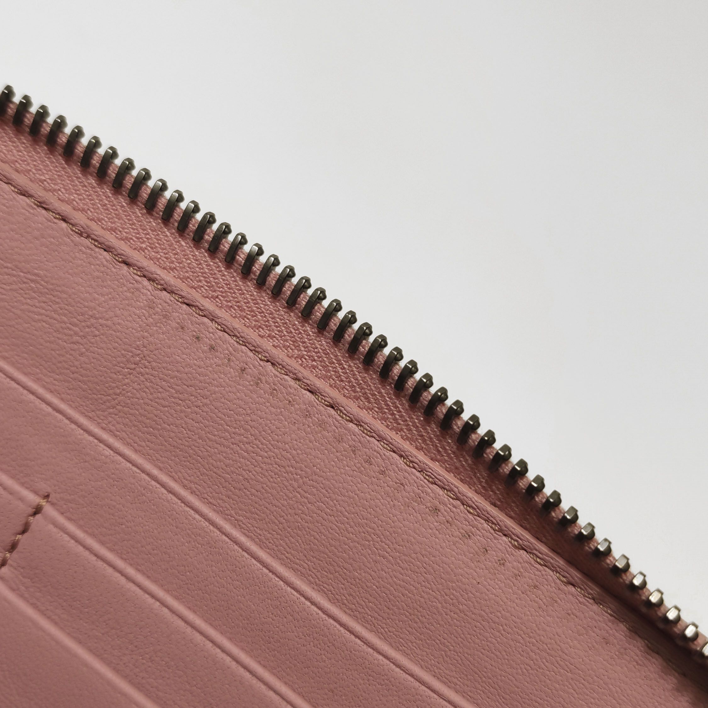 Bottega Veneta Bottega Veneta Women os Wallets Size ONE SIZE - 10 Thumbnail
