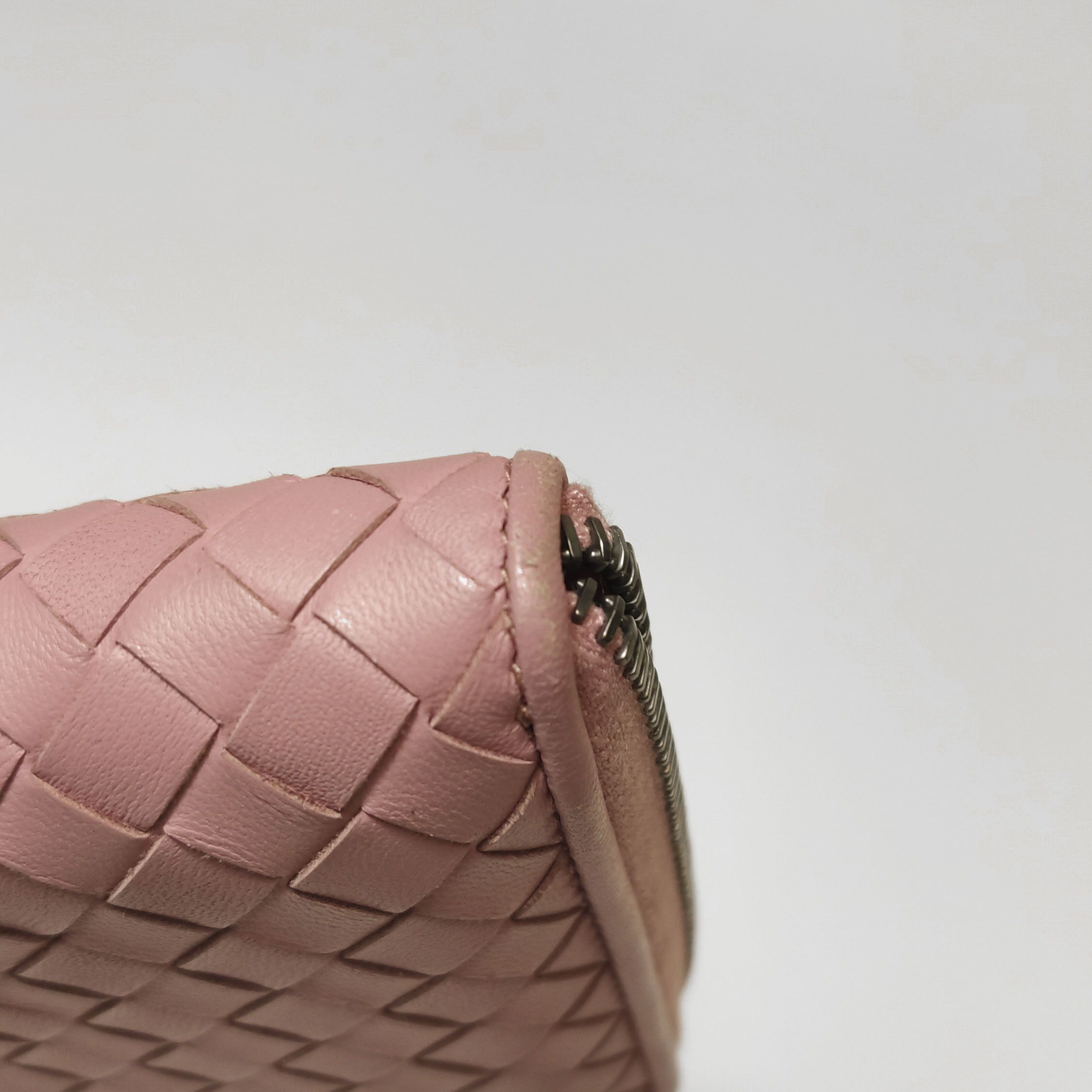Bottega Veneta Bottega Veneta Women os Wallets Size ONE SIZE - 11 Thumbnail