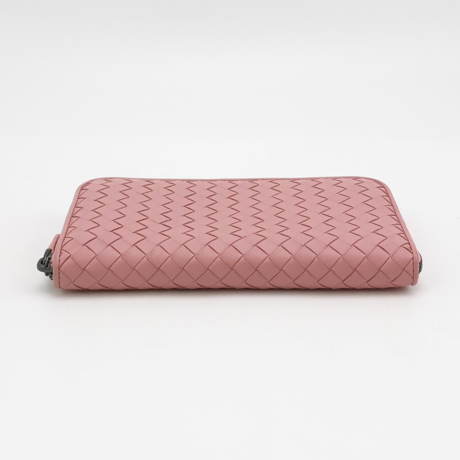 Bottega Veneta Bottega Veneta Women os Wallets Size ONE SIZE - 5 Thumbnail