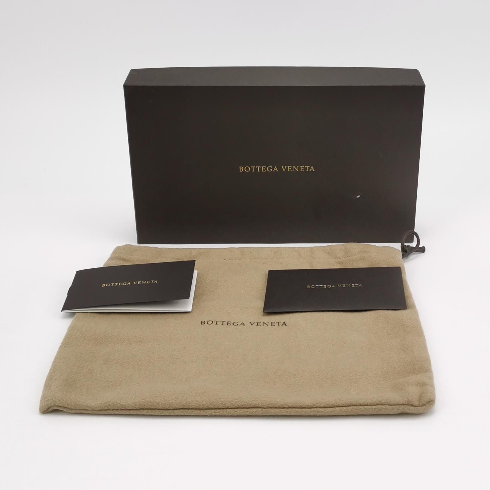 Bottega Veneta Bottega Veneta Women os Wallets Size ONE SIZE - 8 Thumbnail