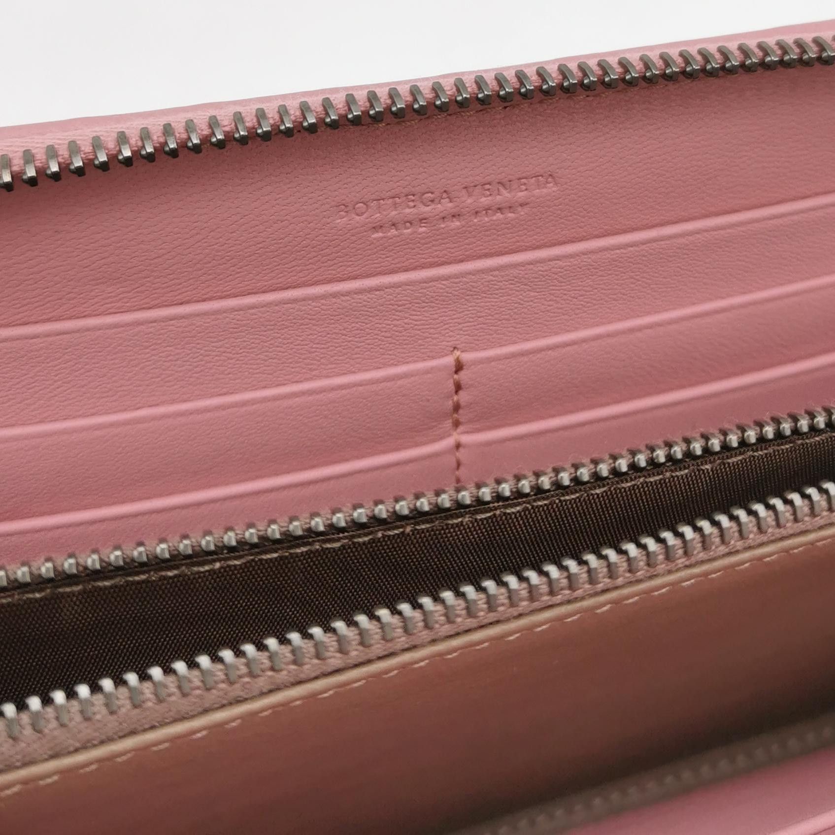 Bottega Veneta Bottega Veneta Women os Wallets Size ONE SIZE - 7 Thumbnail