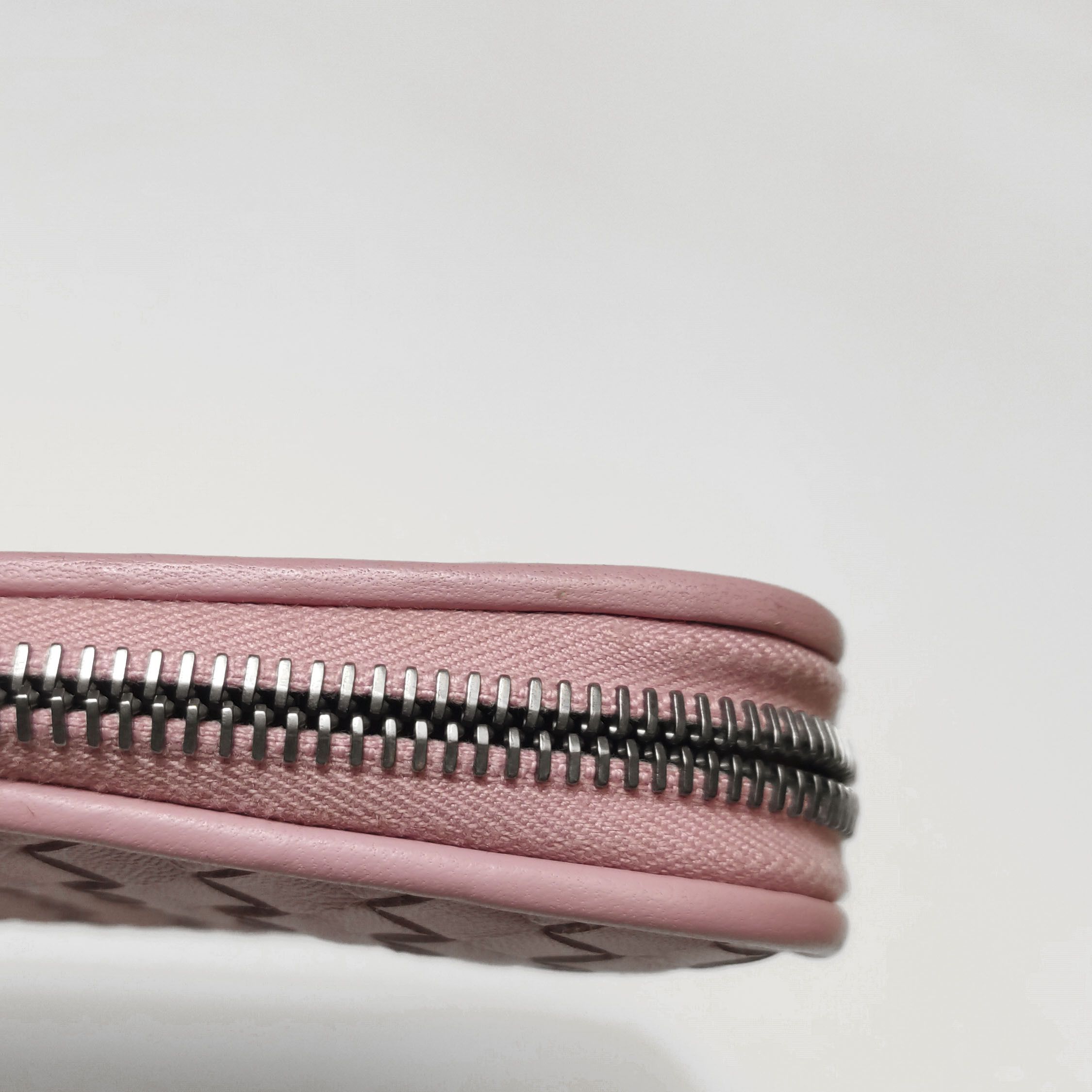 Bottega Veneta Bottega Veneta Women os Wallets Size ONE SIZE - 18 Thumbnail