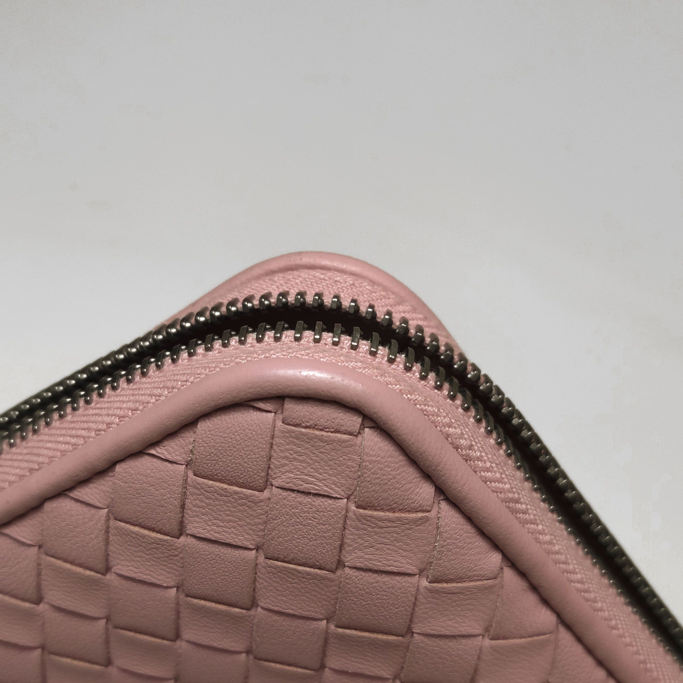 Bottega Veneta Bottega Veneta Women os Wallets Size ONE SIZE - 14 Thumbnail