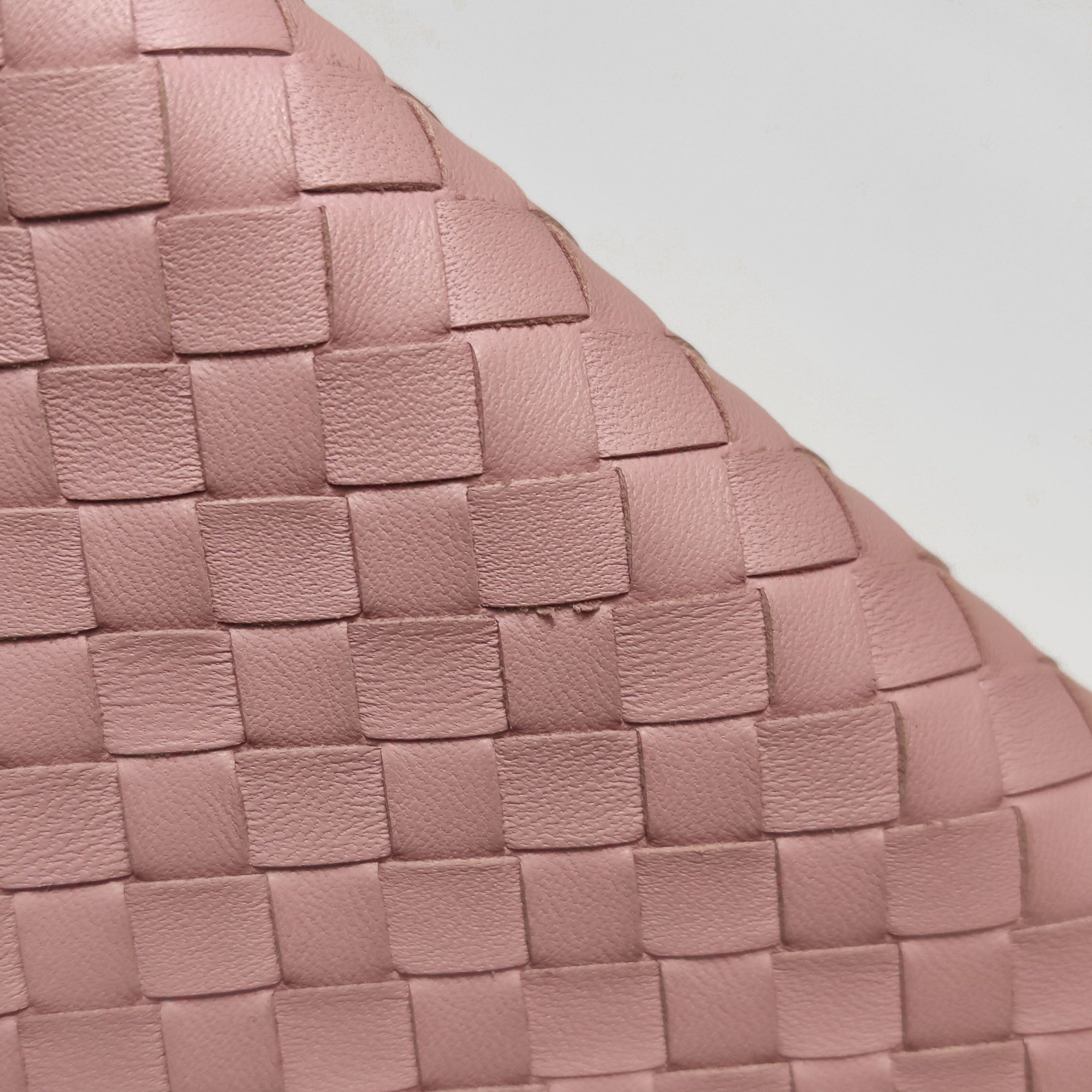 Bottega Veneta Bottega Veneta Women os Wallets Size ONE SIZE - 12 Thumbnail