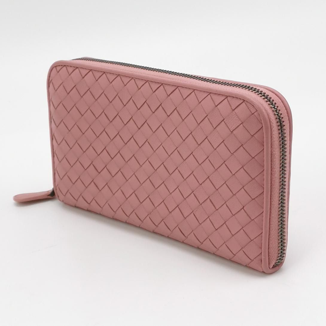 Bottega Veneta Bottega Veneta Women os Wallets Size ONE SIZE - 2 Thumbnail