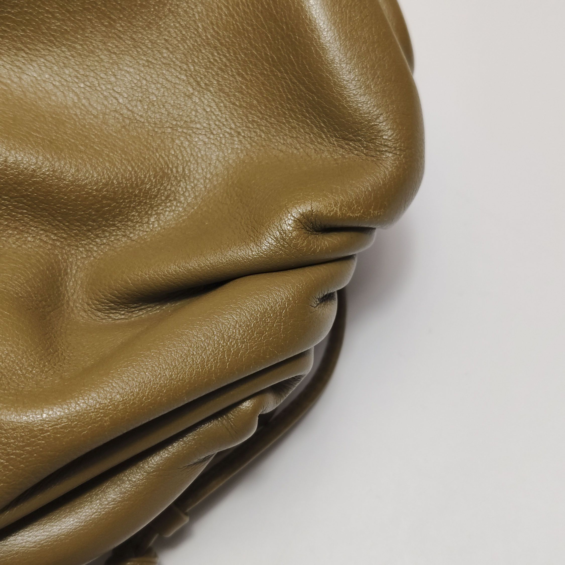 Bottega Veneta Bottega Veneta Women os Shoulder Bags Size ONE SIZE - 17 Thumbnail