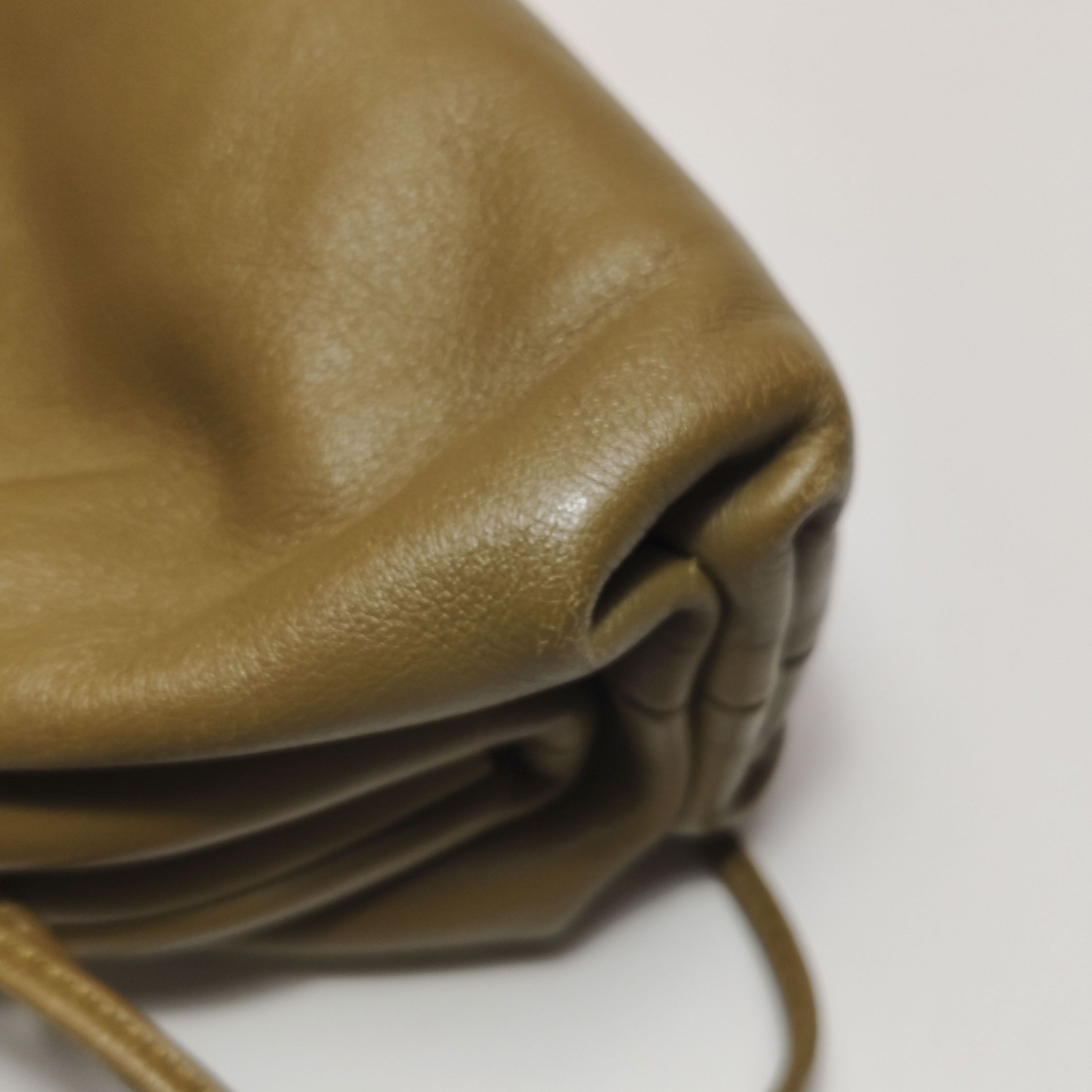 Bottega Veneta Bottega Veneta Women os Shoulder Bags Size ONE SIZE - 16 Thumbnail
