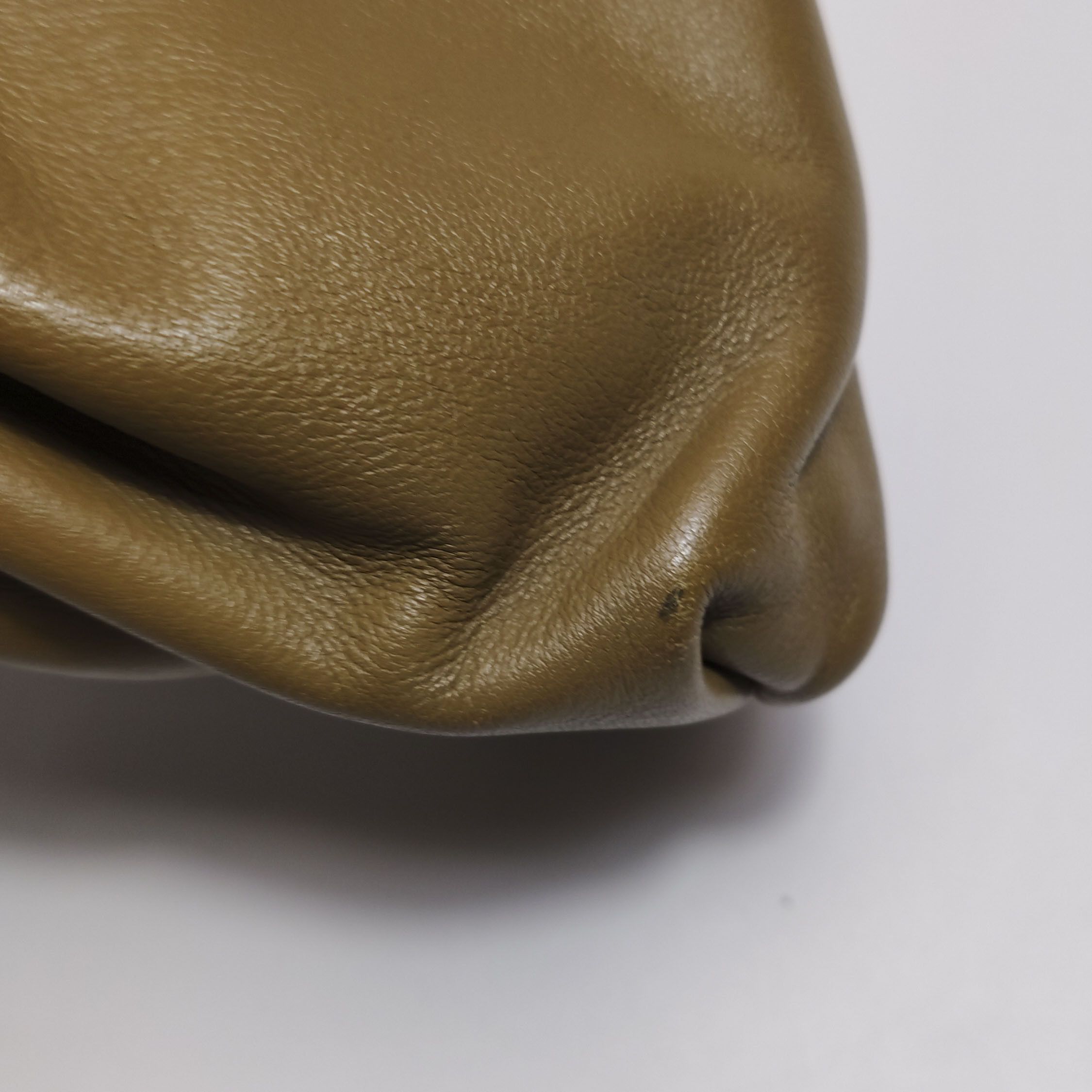 Bottega Veneta Bottega Veneta Women os Shoulder Bags Size ONE SIZE - 20 Thumbnail