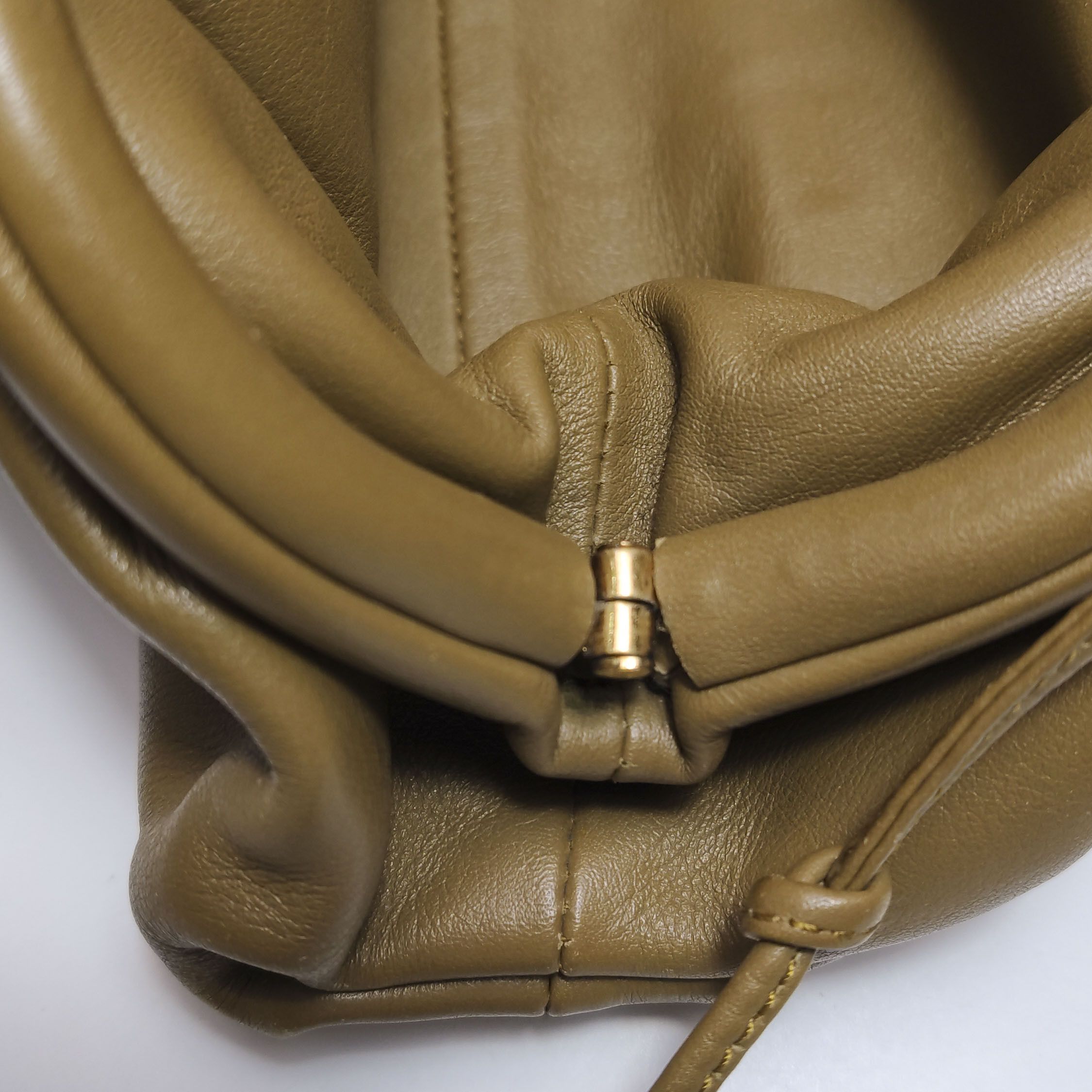 Bottega Veneta Bottega Veneta Women os Shoulder Bags Size ONE SIZE - 13 Thumbnail