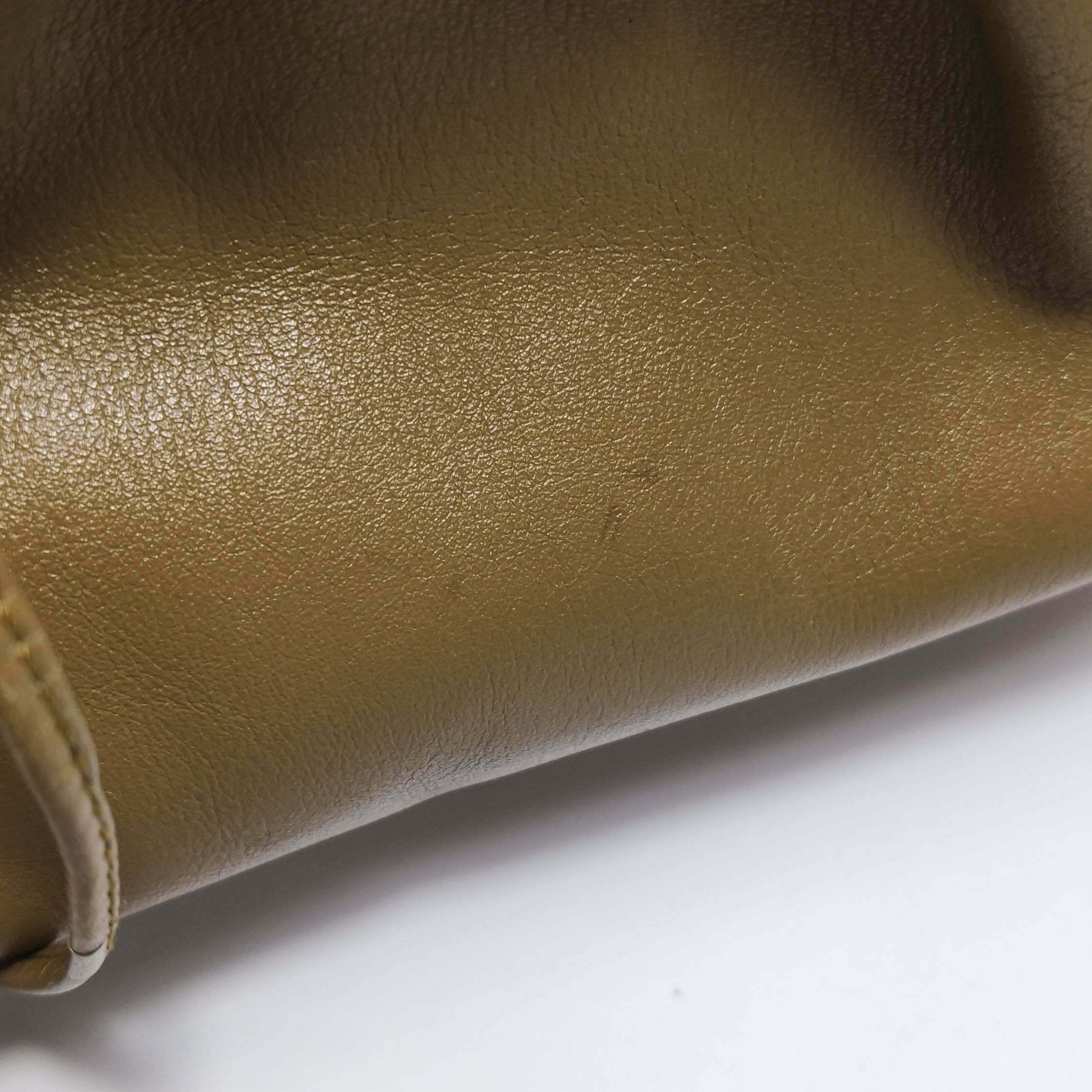 Bottega Veneta Bottega Veneta Women os Shoulder Bags Size ONE SIZE - 19 Thumbnail