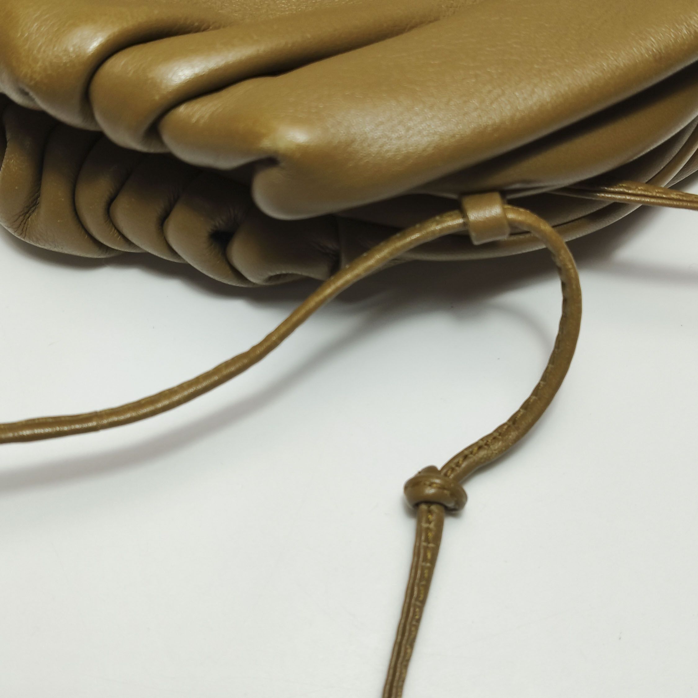 Bottega Veneta Bottega Veneta Women os Shoulder Bags Size ONE SIZE - 11 Thumbnail