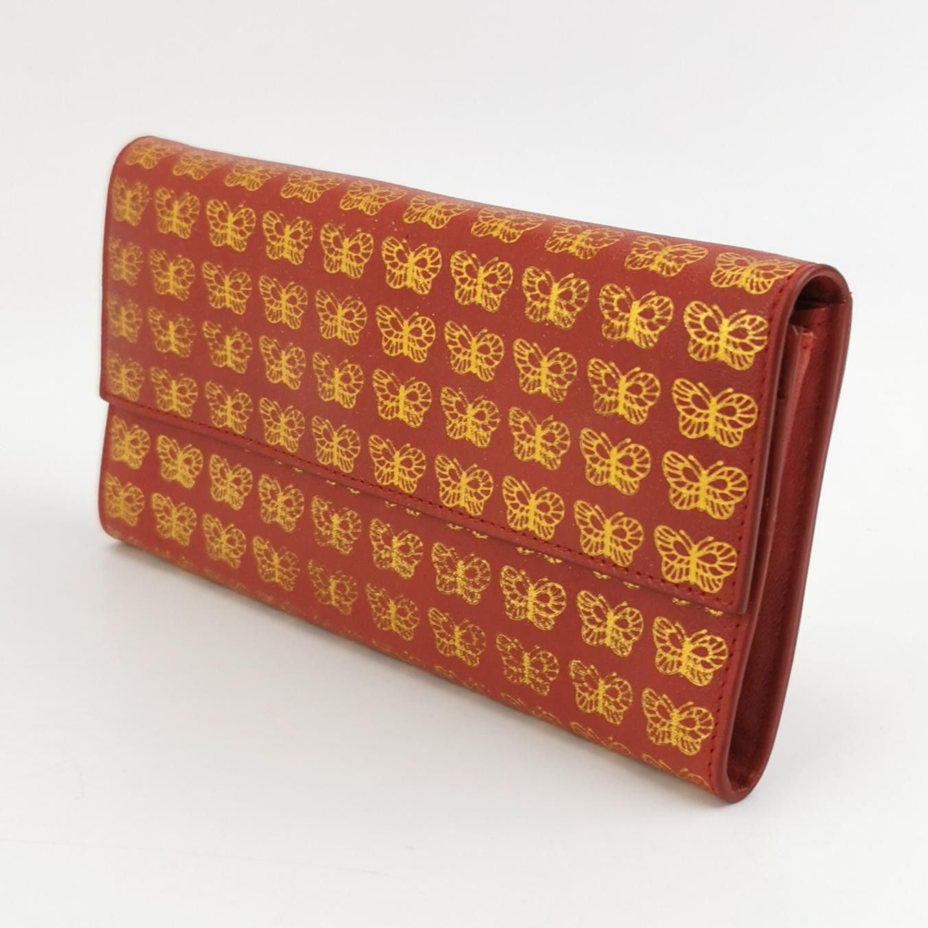 Bottega Veneta Bottega Veneta Women os Wallets Size ONE SIZE - 2 Thumbnail
