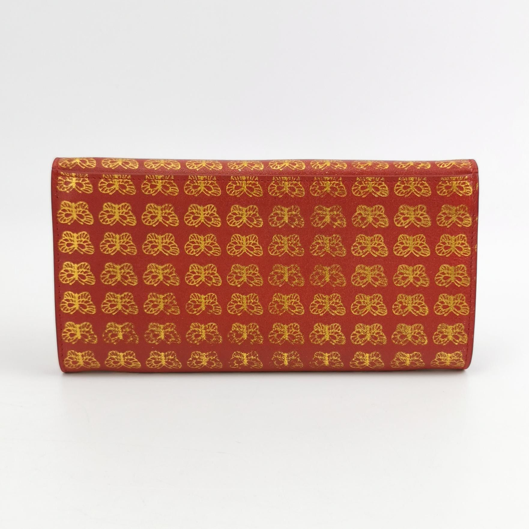 Bottega Veneta Bottega Veneta Women os Wallets Size ONE SIZE - 4 Thumbnail