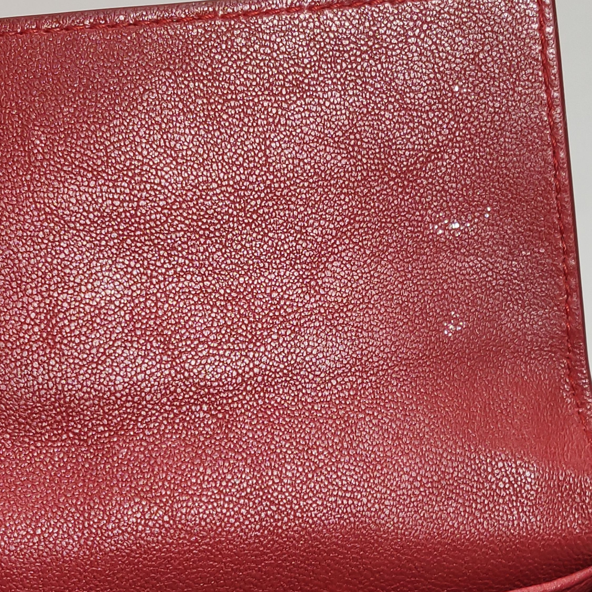 Bottega Veneta Bottega Veneta Women os Wallets Size ONE SIZE - 17 Thumbnail