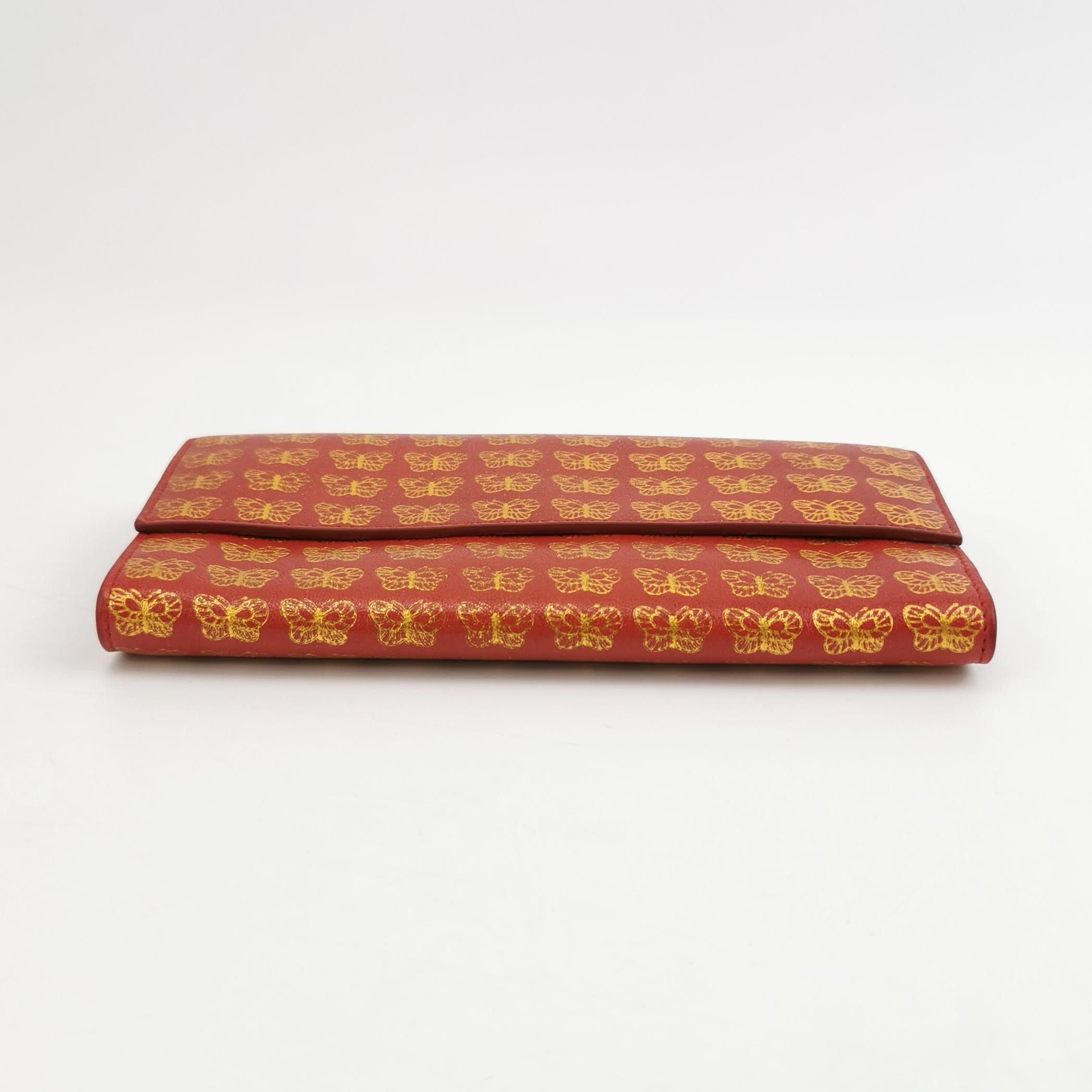 Bottega Veneta Bottega Veneta Women os Wallets Size ONE SIZE - 5 Thumbnail