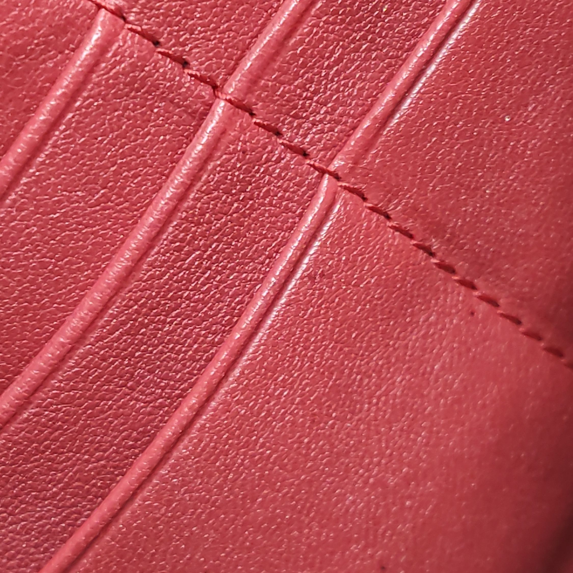 Bottega Veneta Bottega Veneta Women os Wallets Size ONE SIZE - 9 Thumbnail