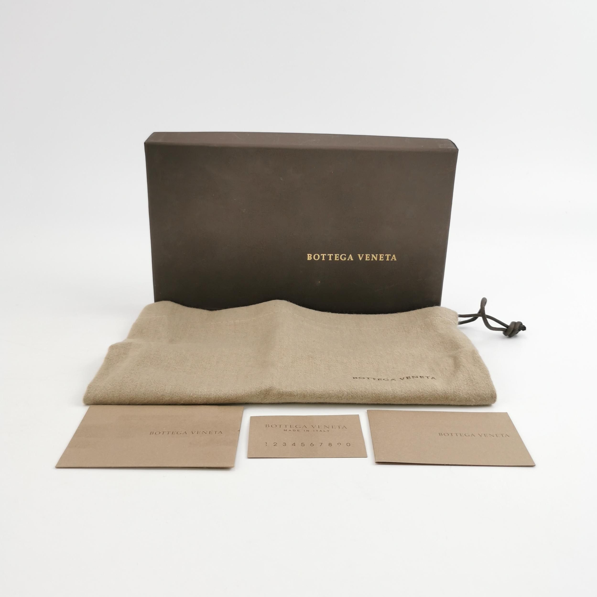 Bottega Veneta Bottega Veneta Women os Wallets Size ONE SIZE - 8 Thumbnail